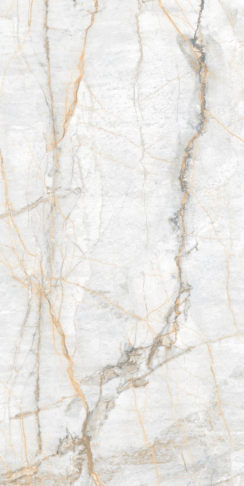INSTINTO NATURAL BIANCO-1