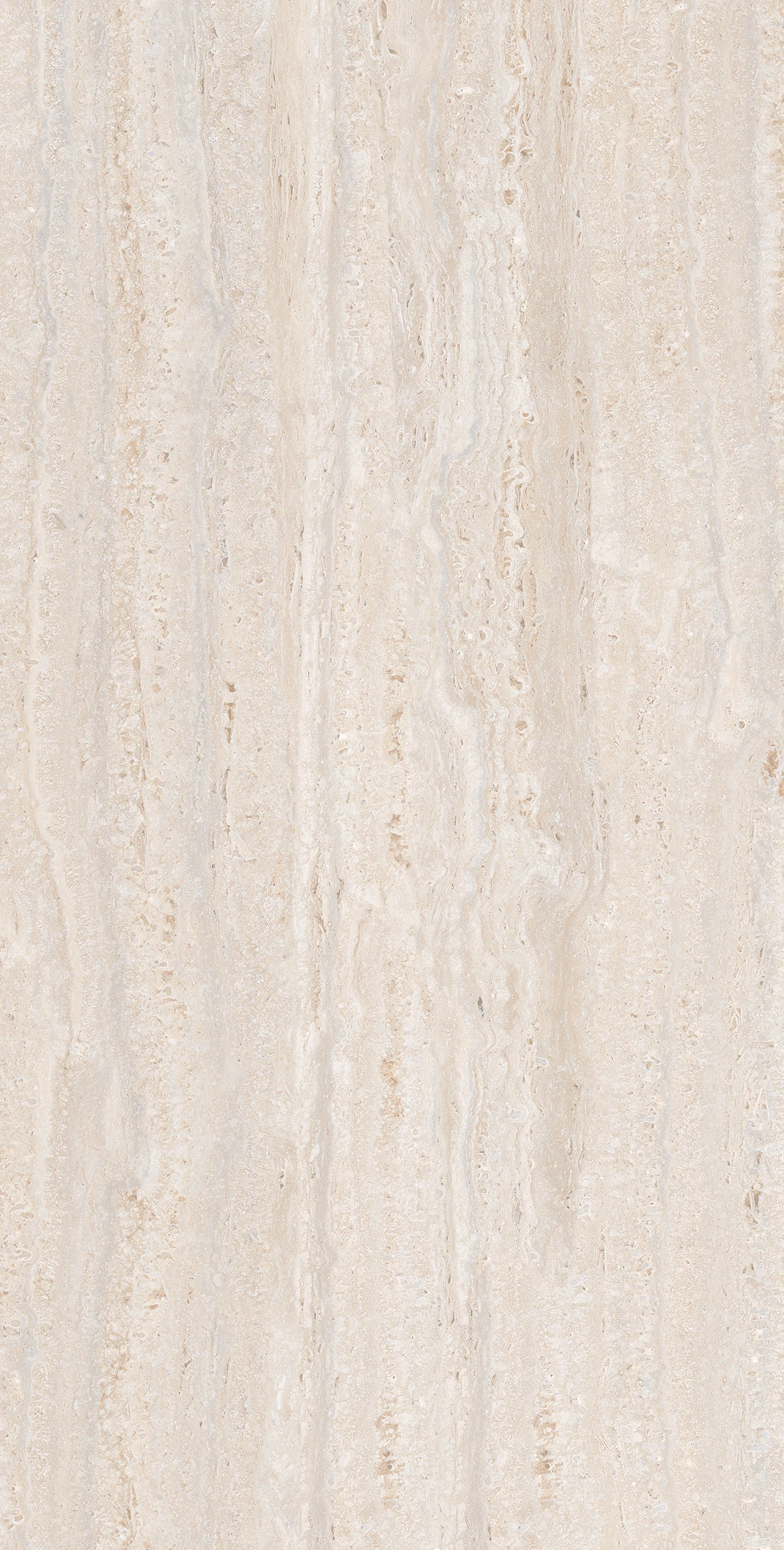 MARMO TRAVERTINO BEIGE-1