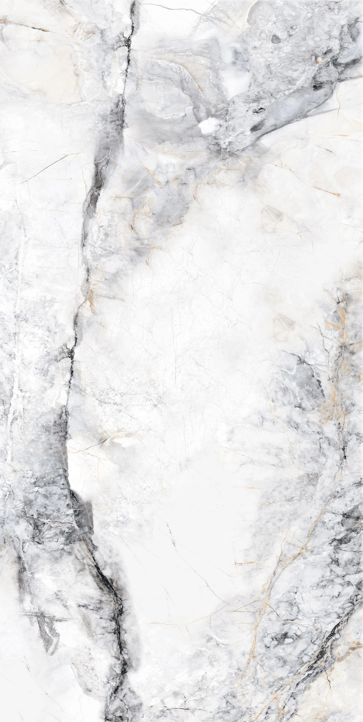 DIOR WHITE GLUM-1