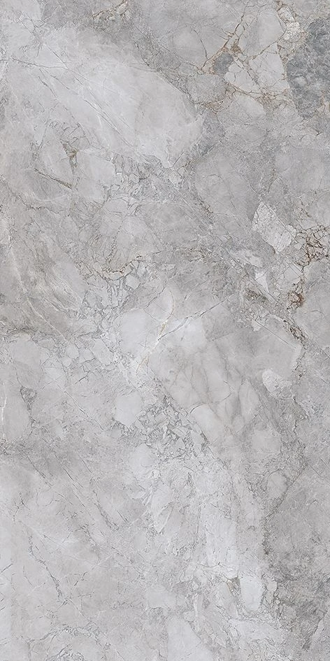 FOSSANO LIGHT GREY-1