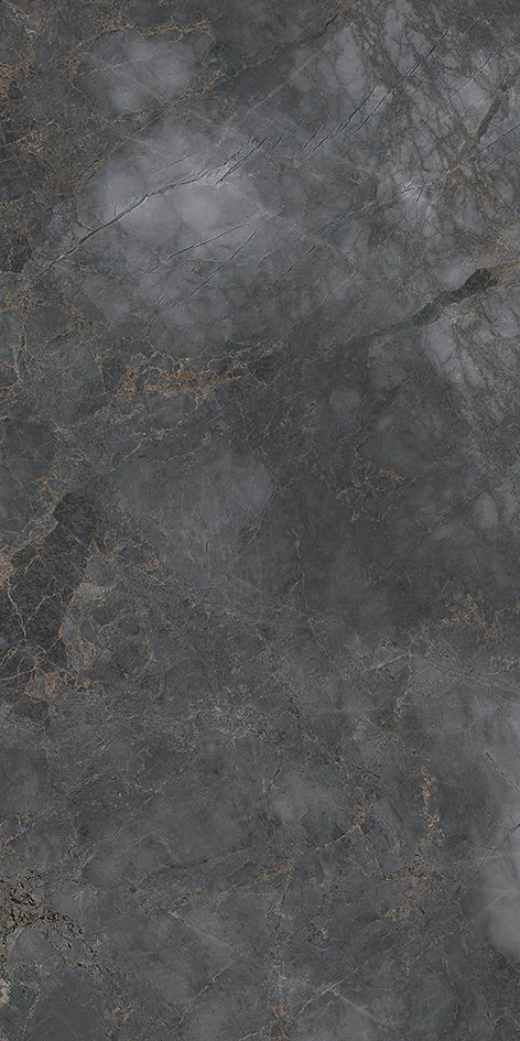 FOSSANO NERO-1