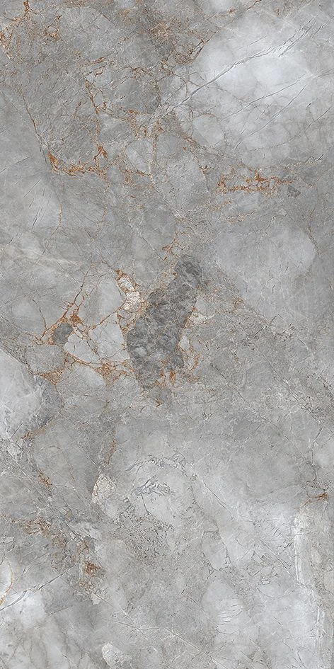 FOSSANO GREY-1