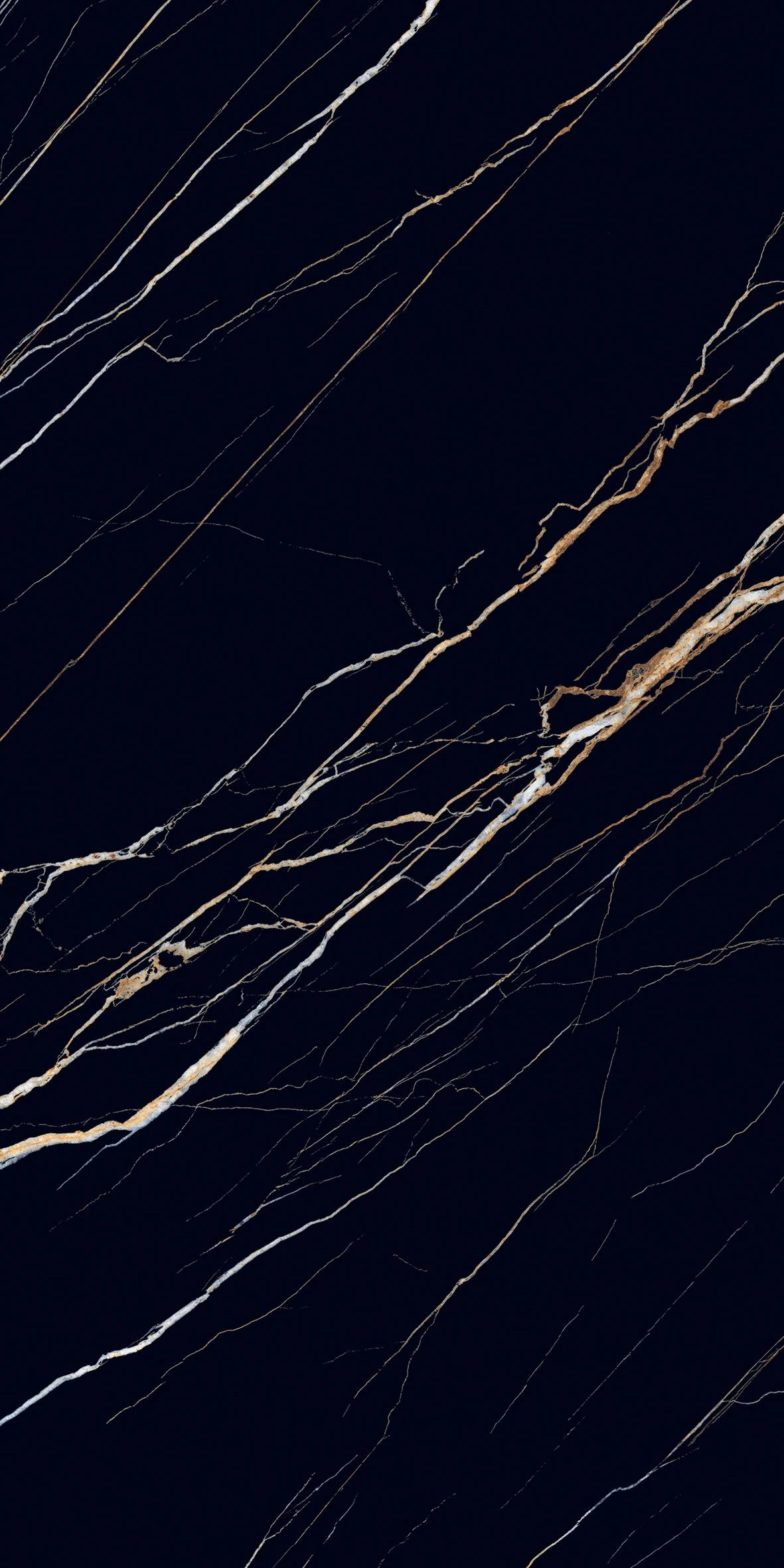 NAMIBIA DARK BLACK-1