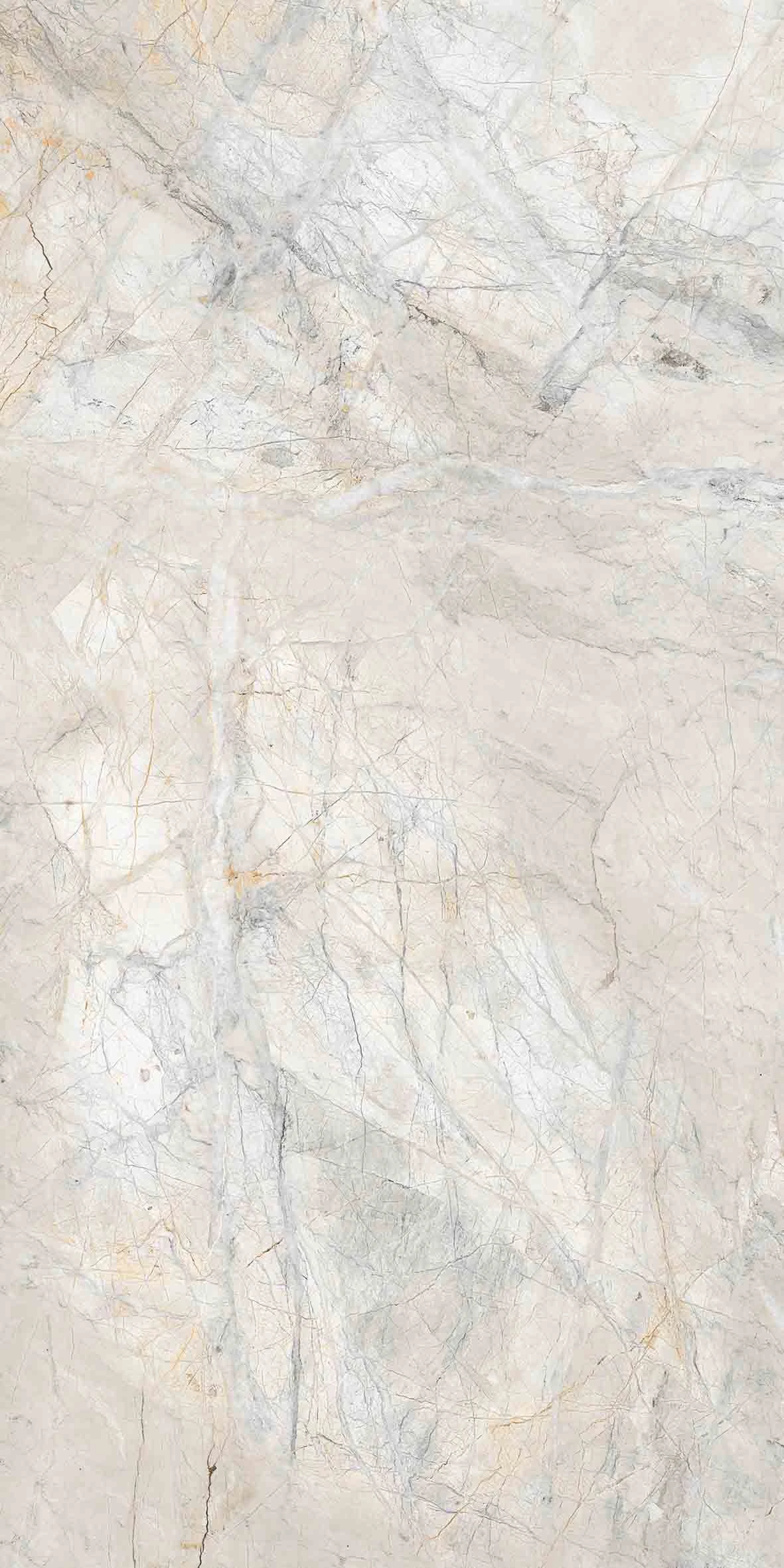 PAZ BEIGE SAP RUST-1
