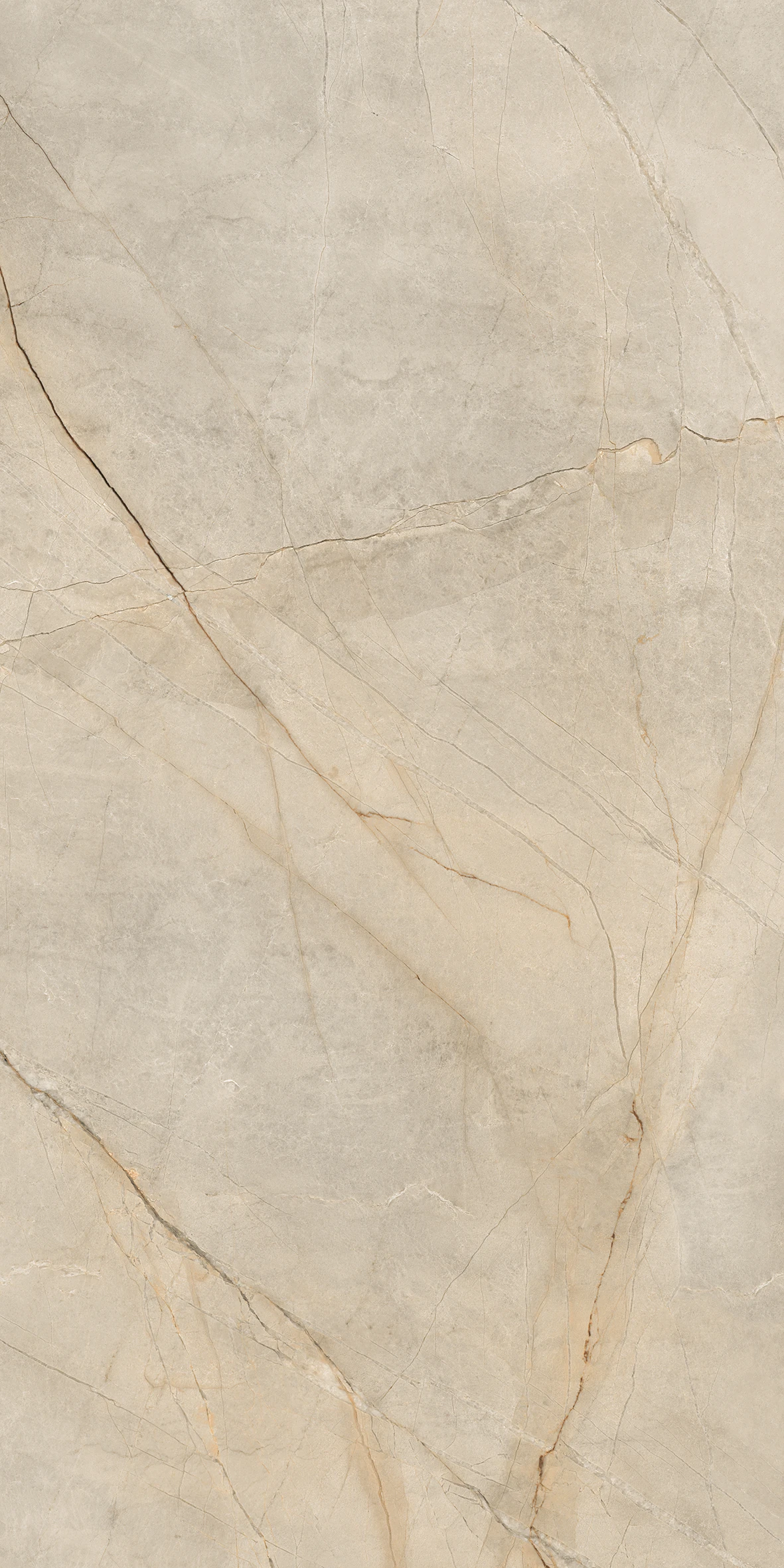 SAPPHIRUS CARAMEL-1