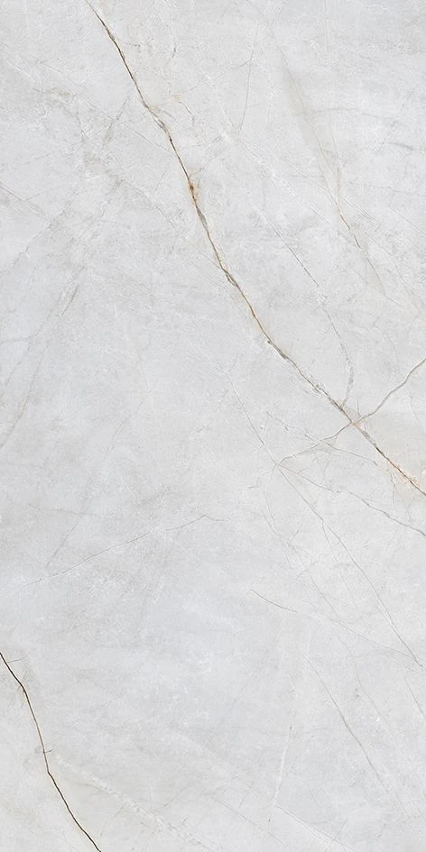 SAPPHIRUS PEARL-1