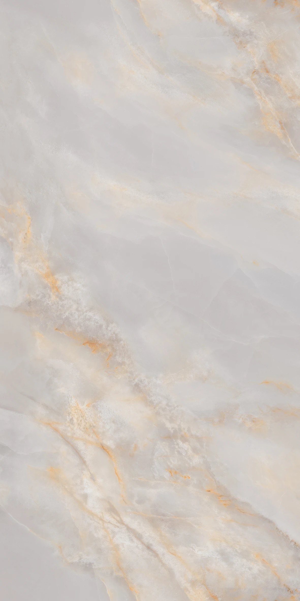 SELVA ONYX BLUSH-1