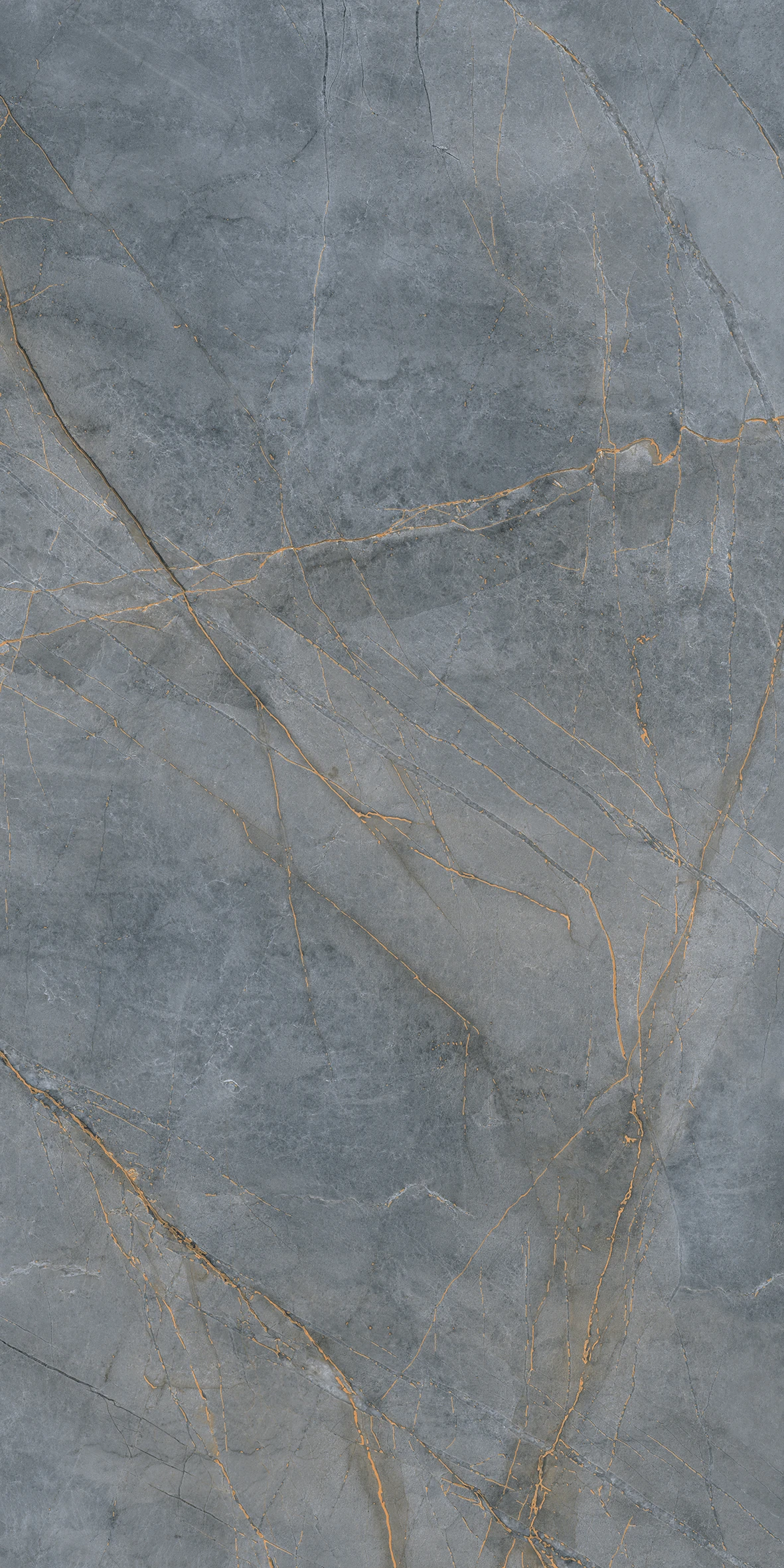 SAPPHIRUS NERO -1