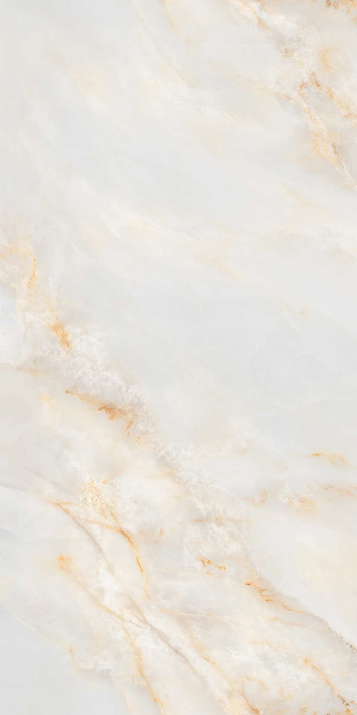 SELVA ONYX PEARL-1
