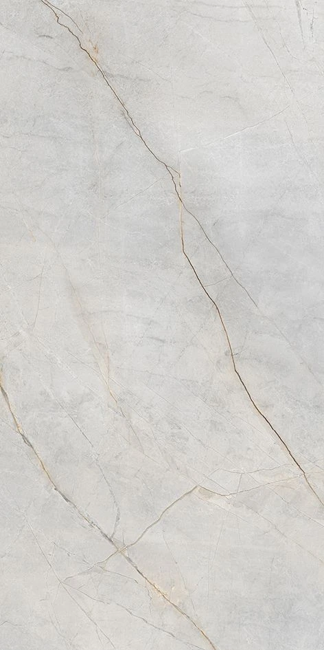 SAPPHIRUS BIANCO-1