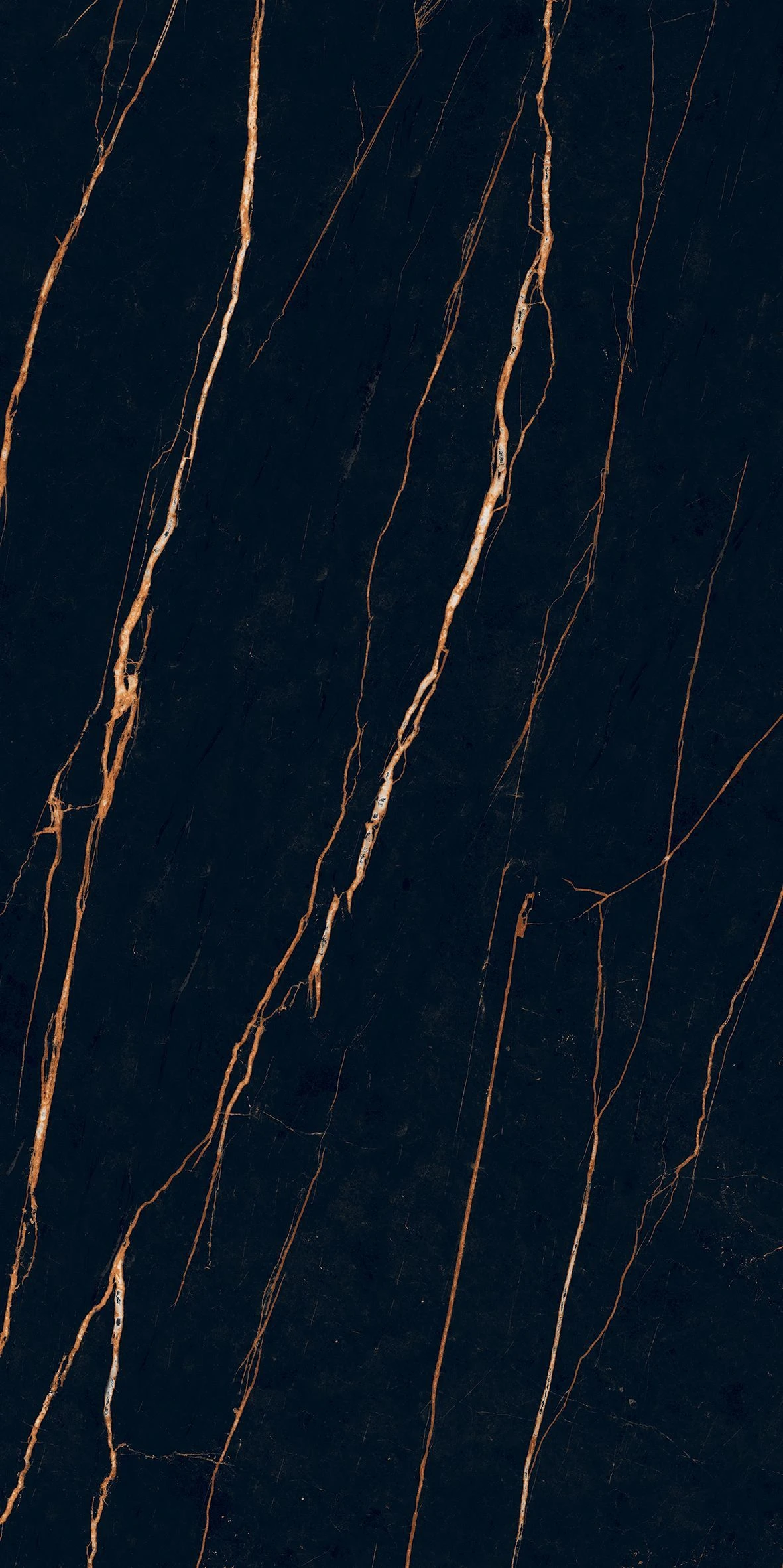 MARQUINA GOLD GLUM-1