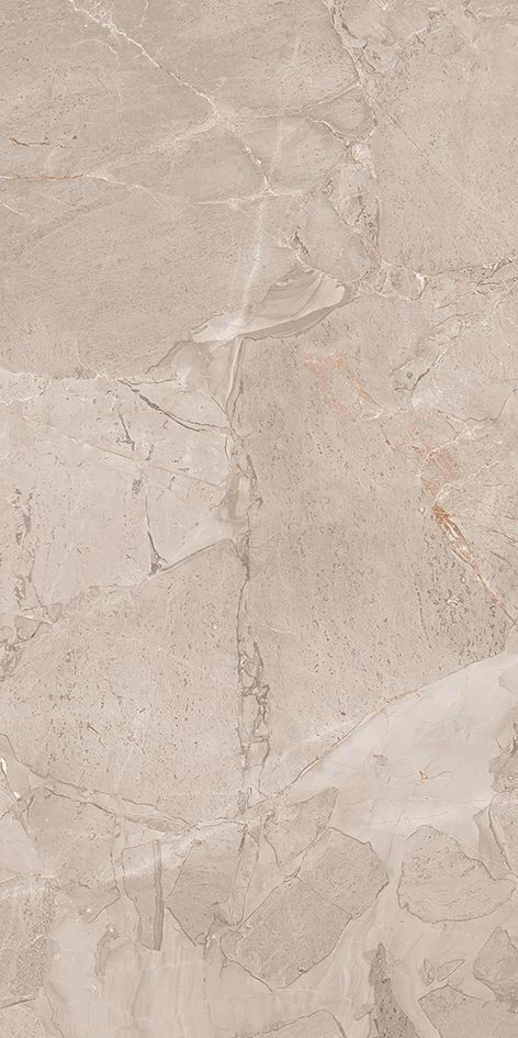 STATES BEIGE-1