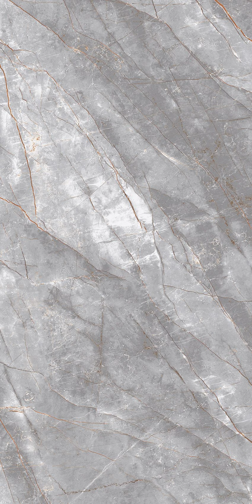 VEZIN GREY-1