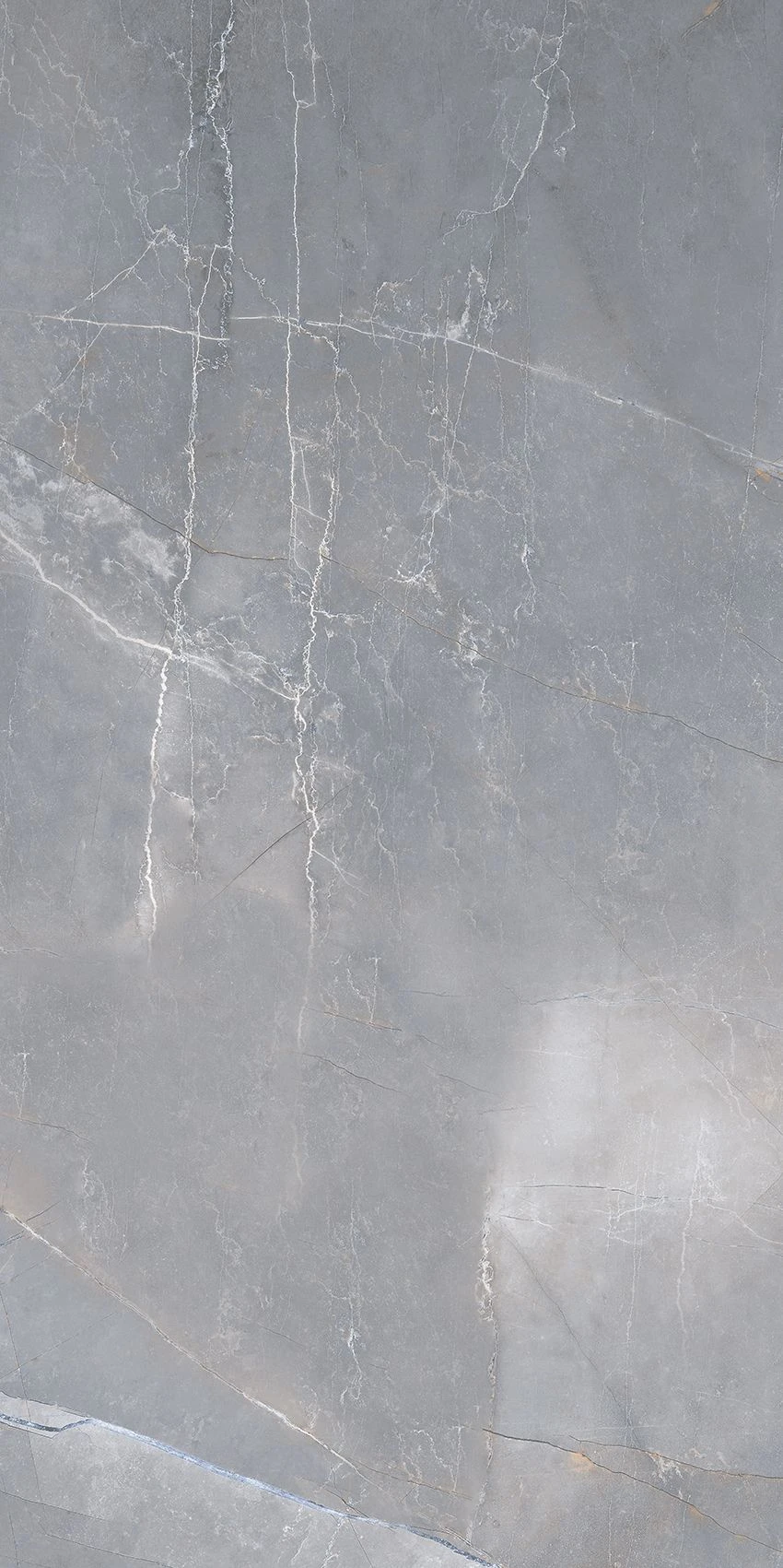 UNICO LIGHT GREY GLUM-1