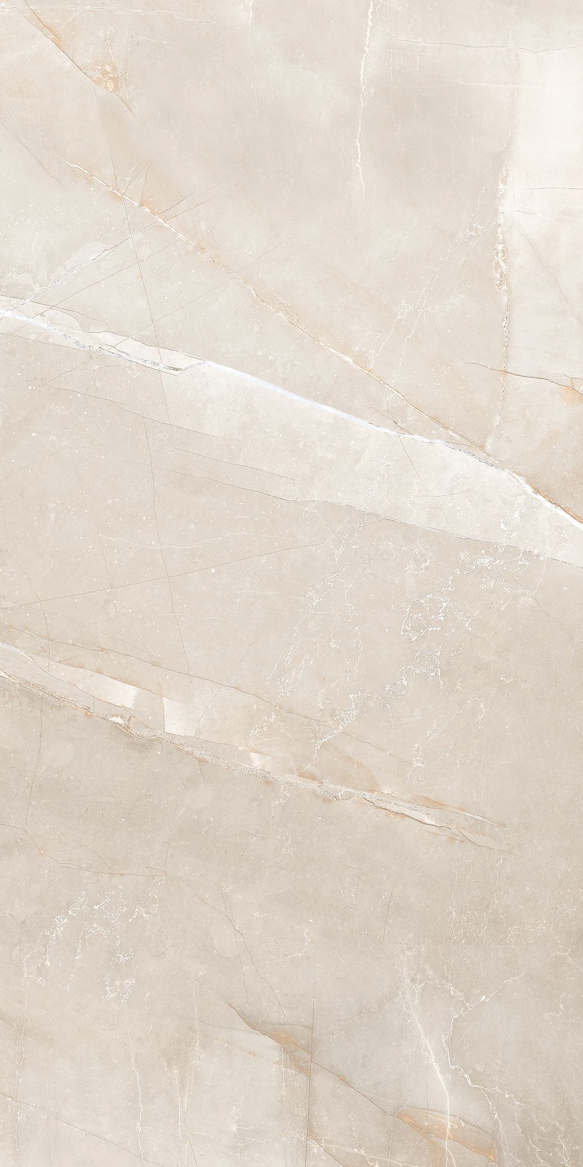 UNICO LIGHT BEIGE GLUM-1