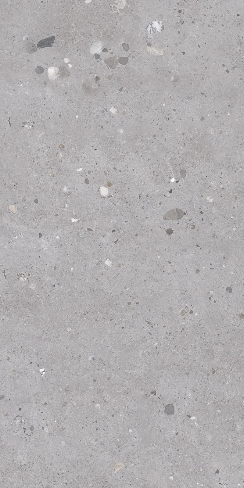 ONE STONE LIGHT GREY-1