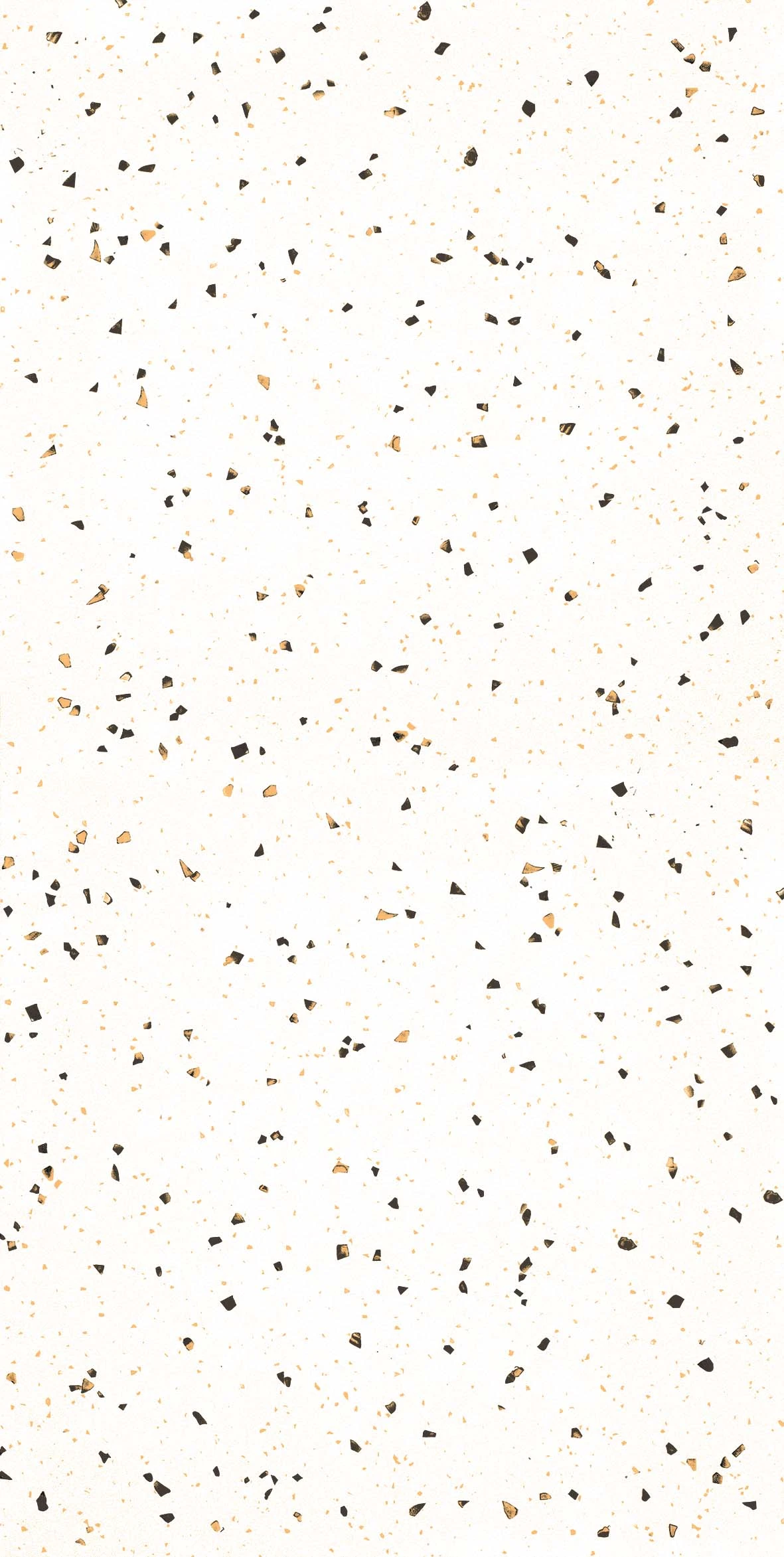 FORNACE GOLD FLEX TERAZZO-1