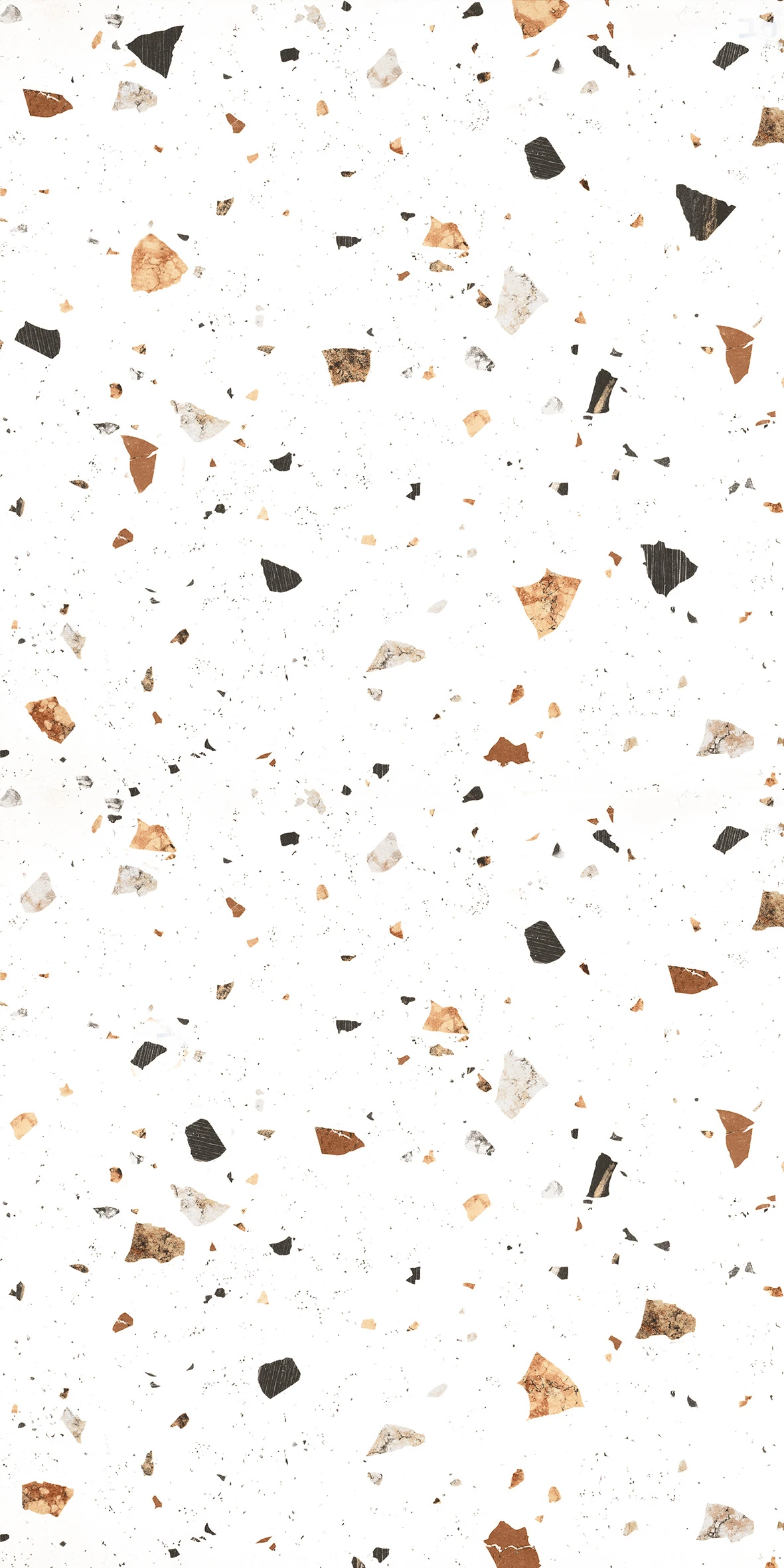 REMZI TERRAZZO-1