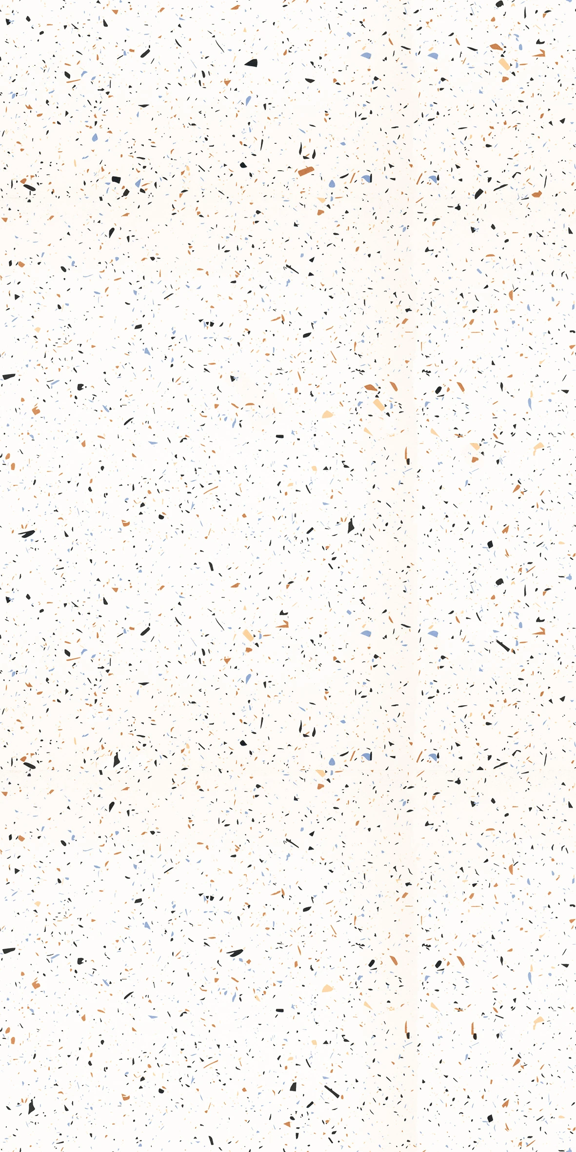 IRIA TERRAZZO-1