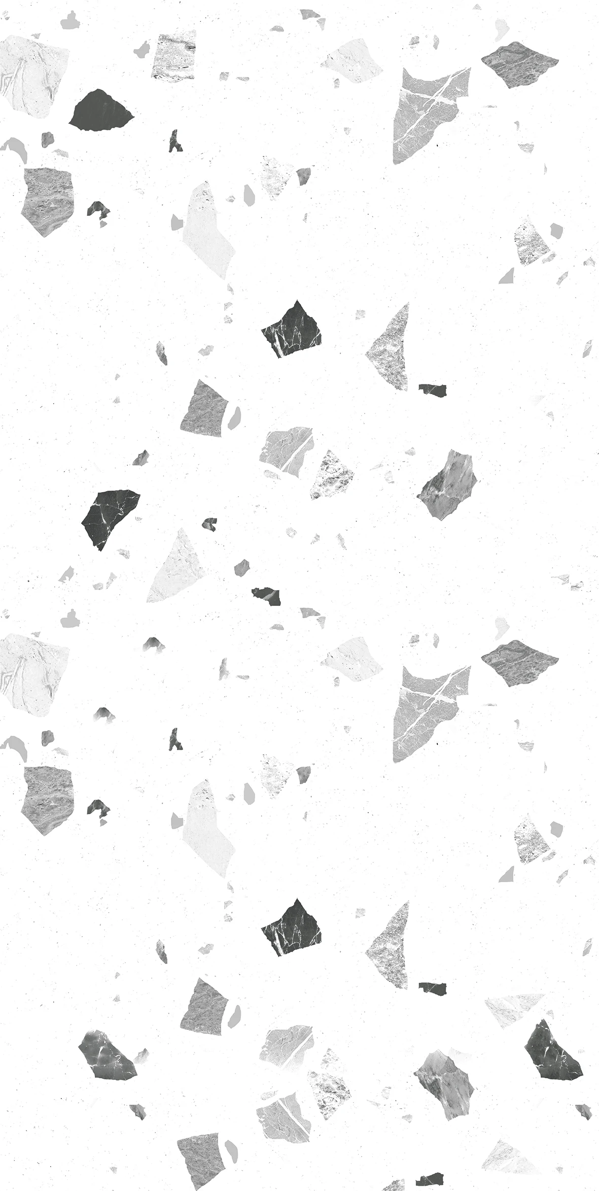 INDUS GREY TERRAZZO-1