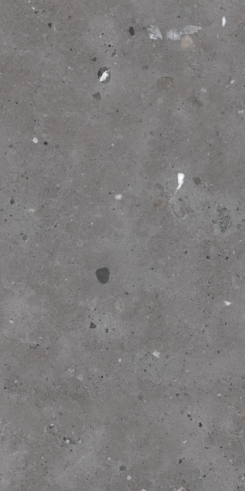 ONE STONE GREY-1