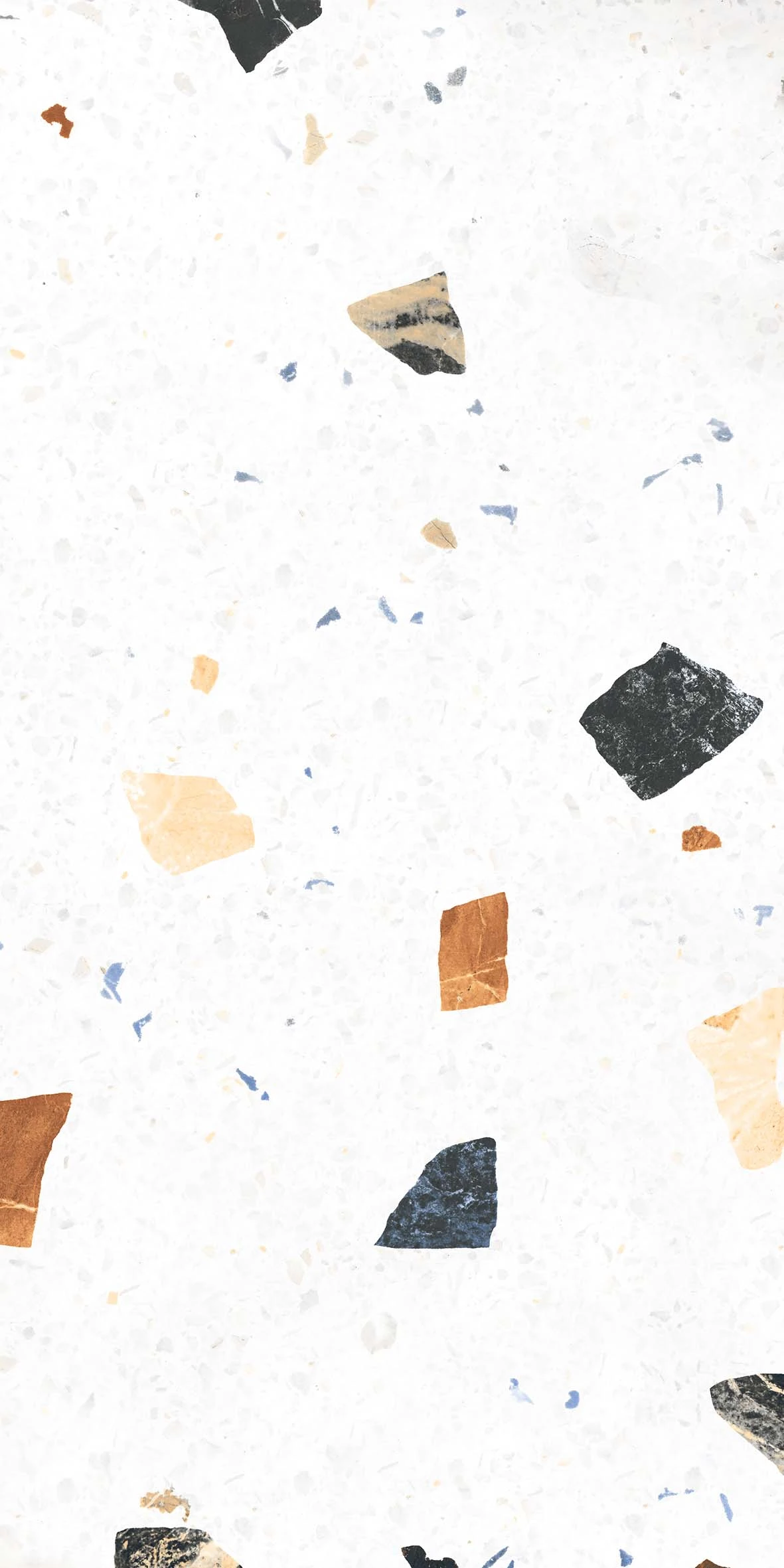 DAISY TERRAZZO-1
