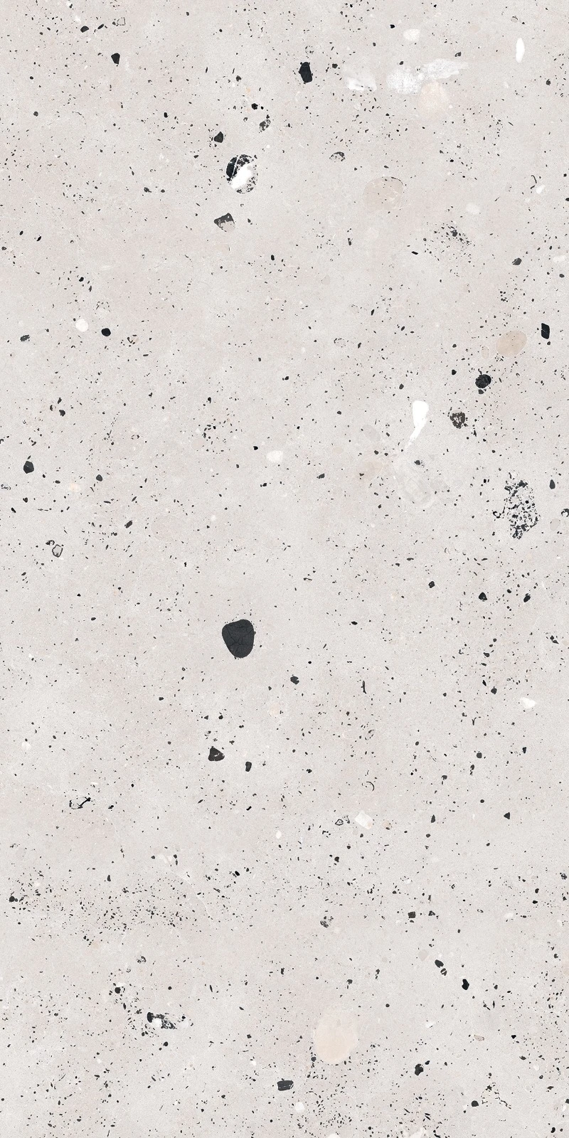 STONE LIGHT GREY-1