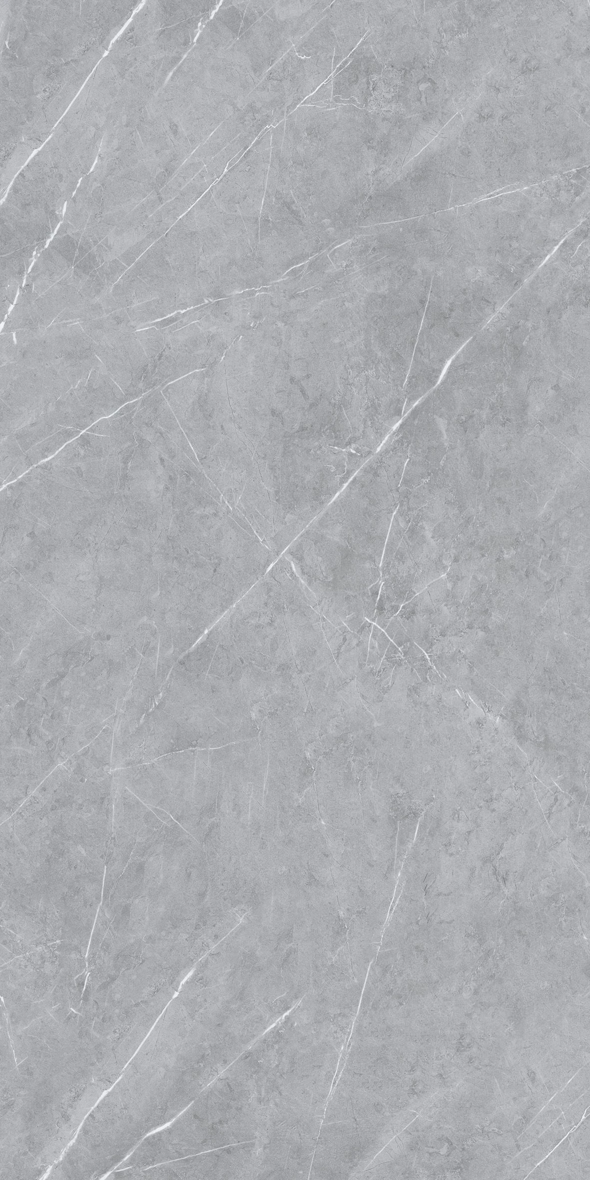 CRISTIANO GREY-1