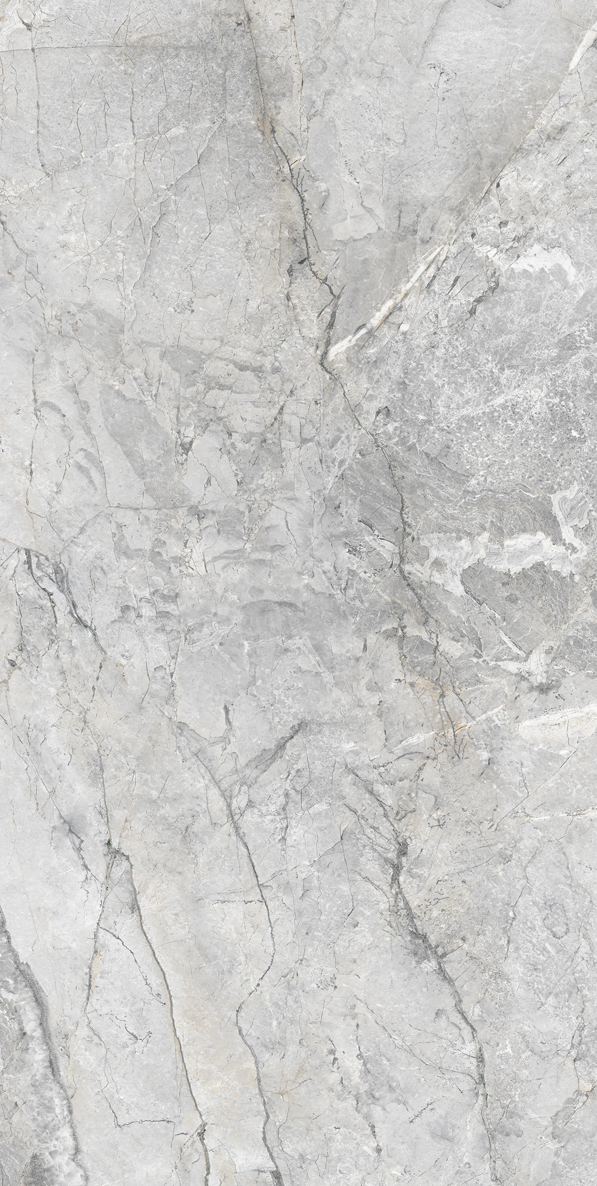ALBURY GREY-1