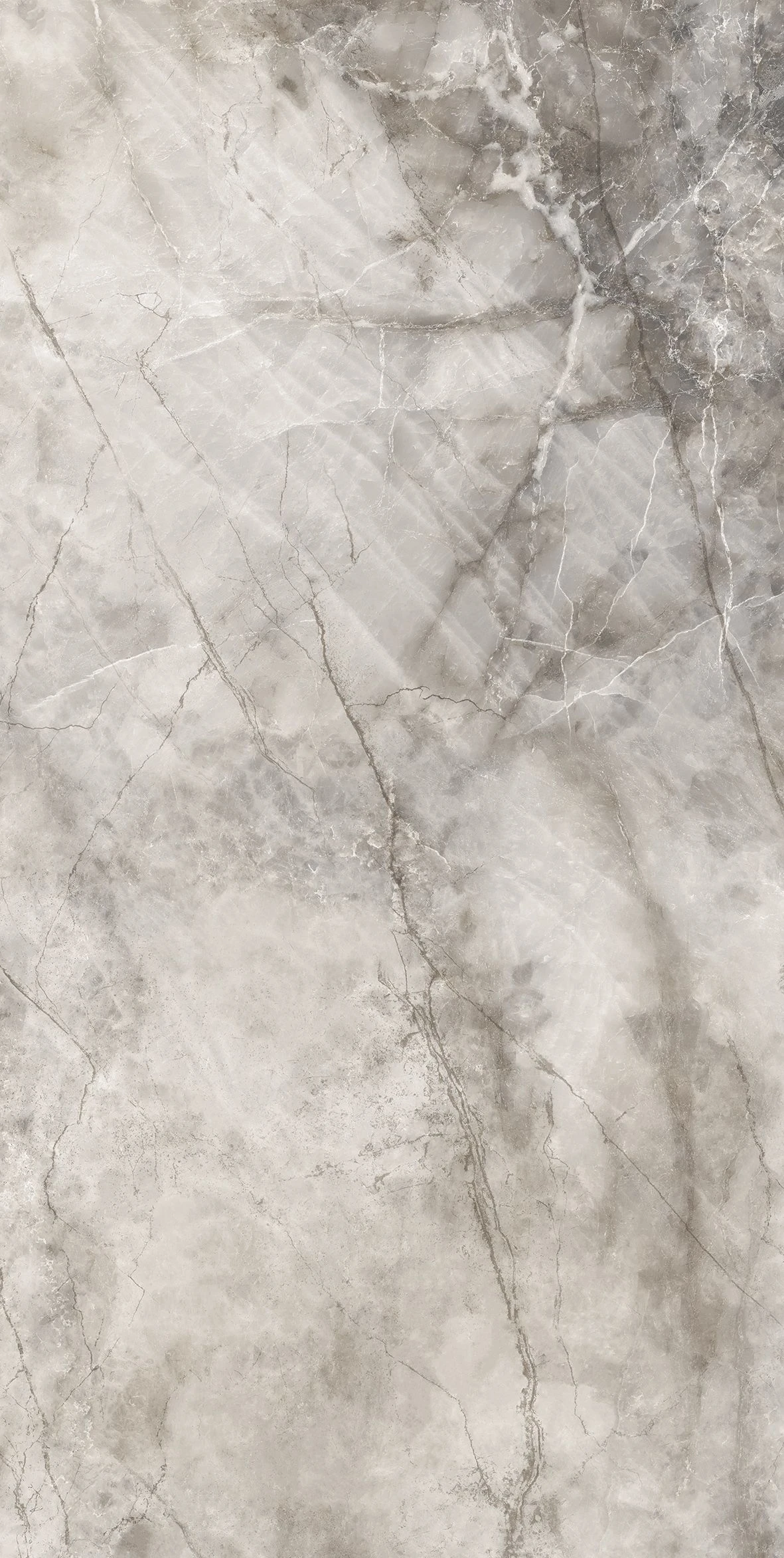 MARMO CRYSTAL GREY-1