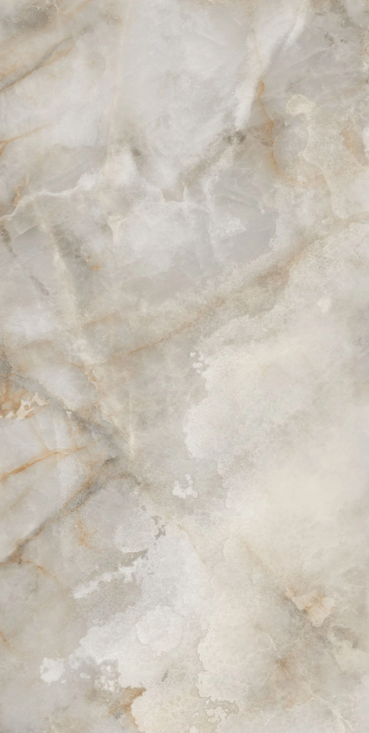 MARBILO BEIGE-1