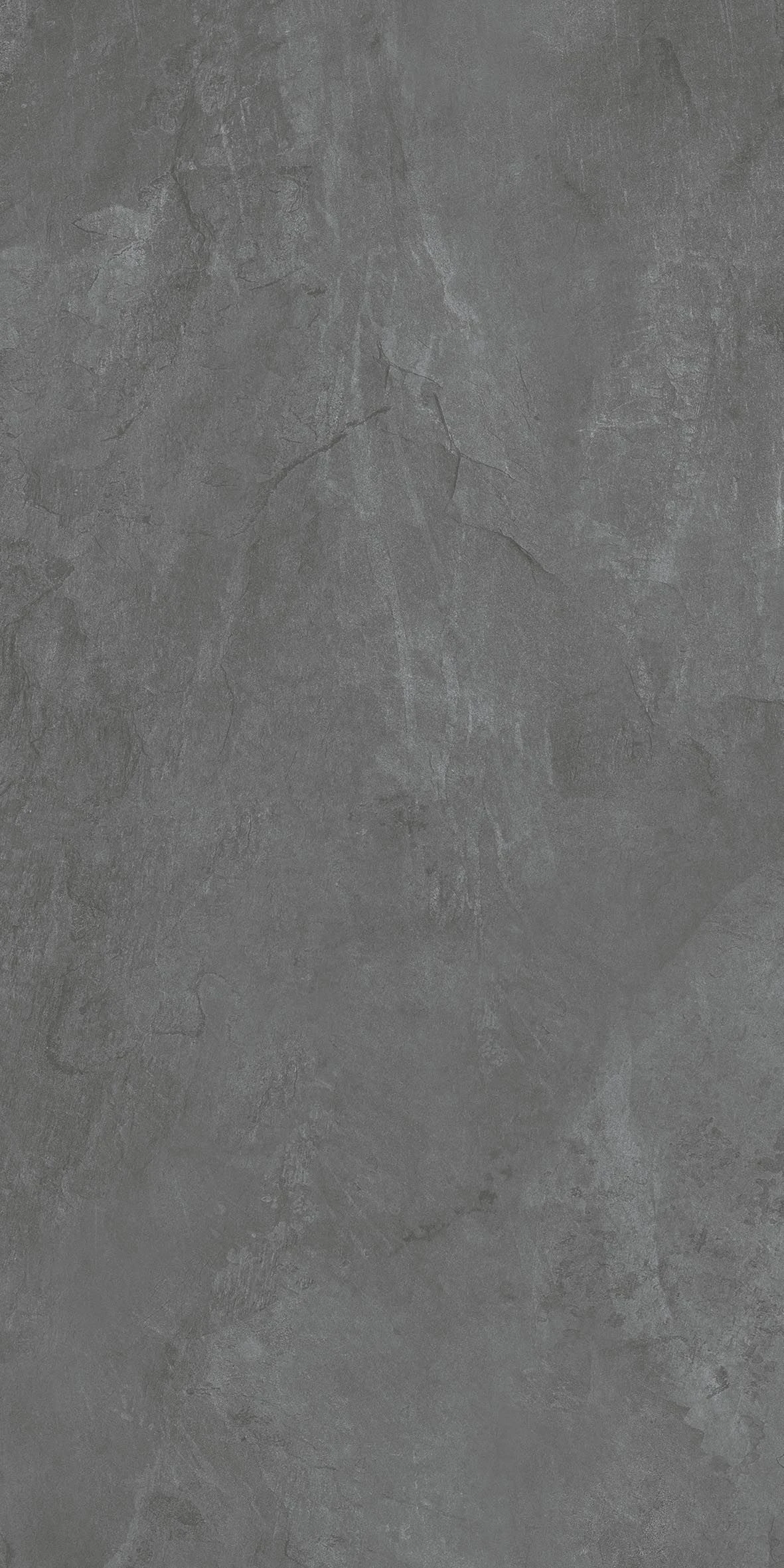 I ROCK COAL RUST ROCK - 1