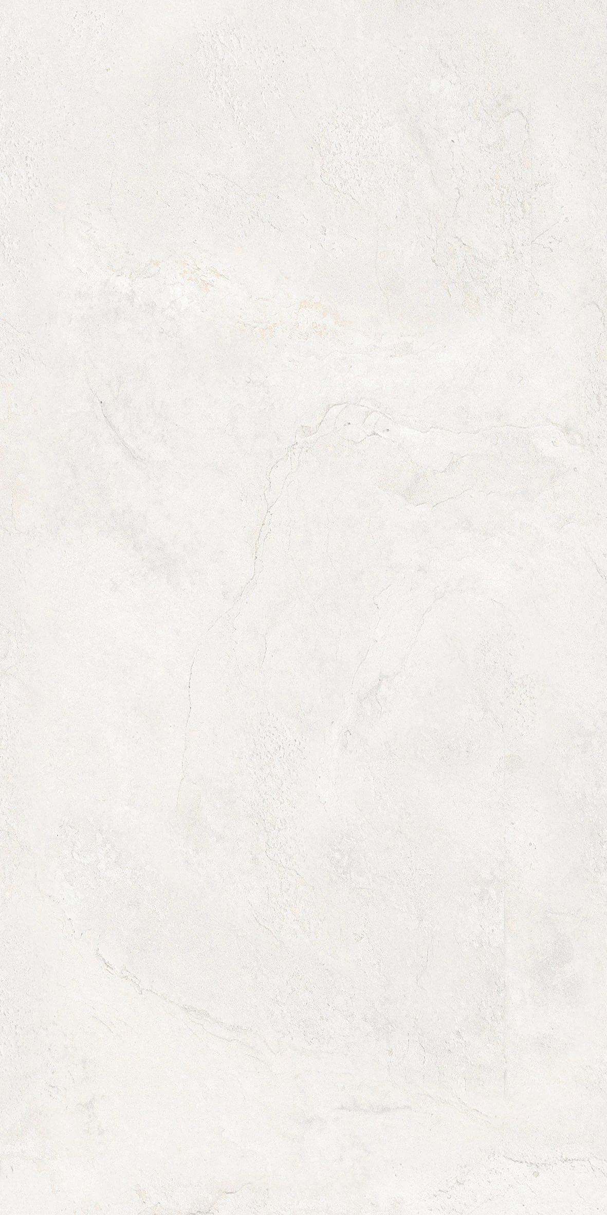 SPAZIO WHITE - 1