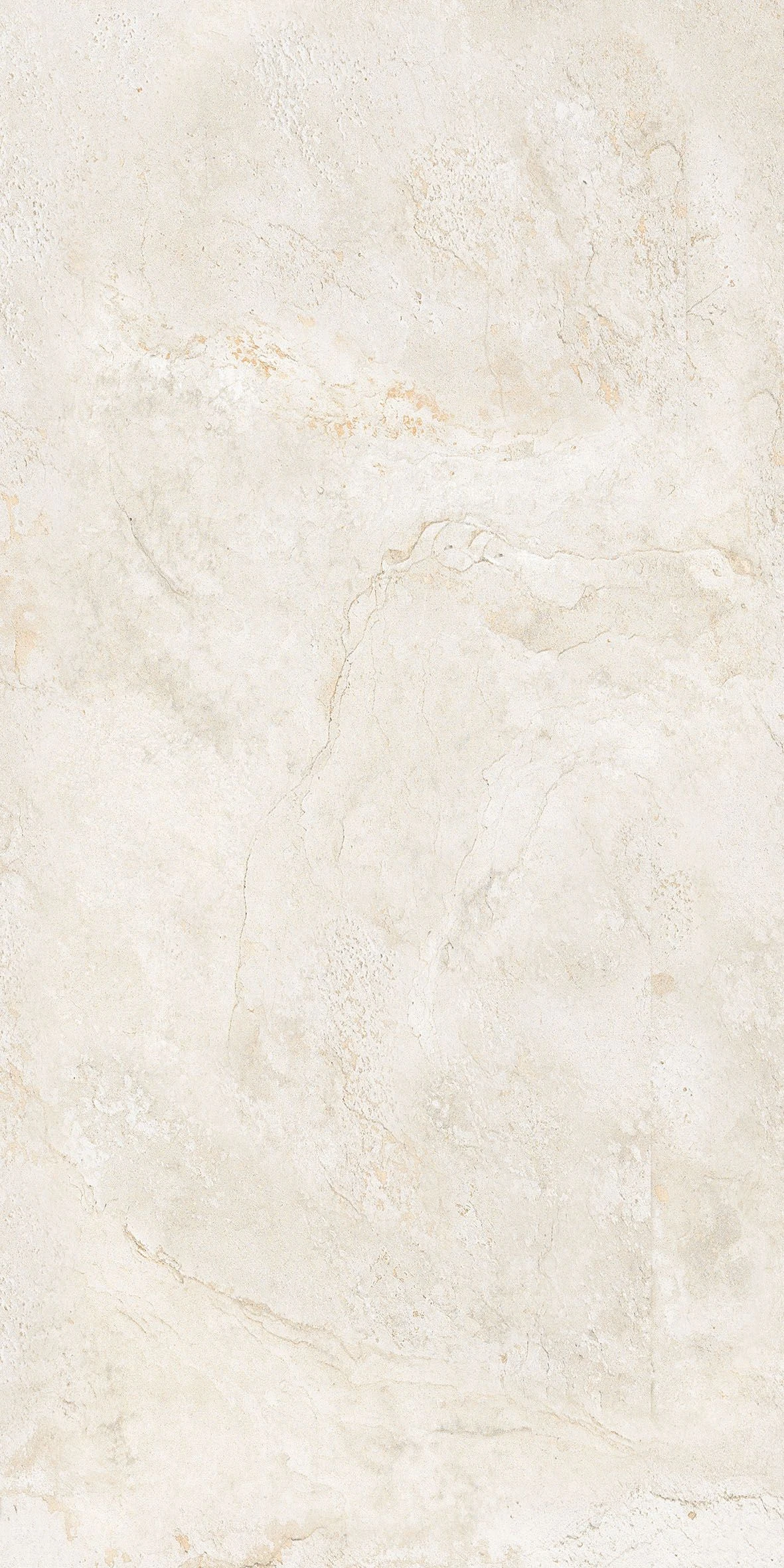 SPAZIO CREMA - 1