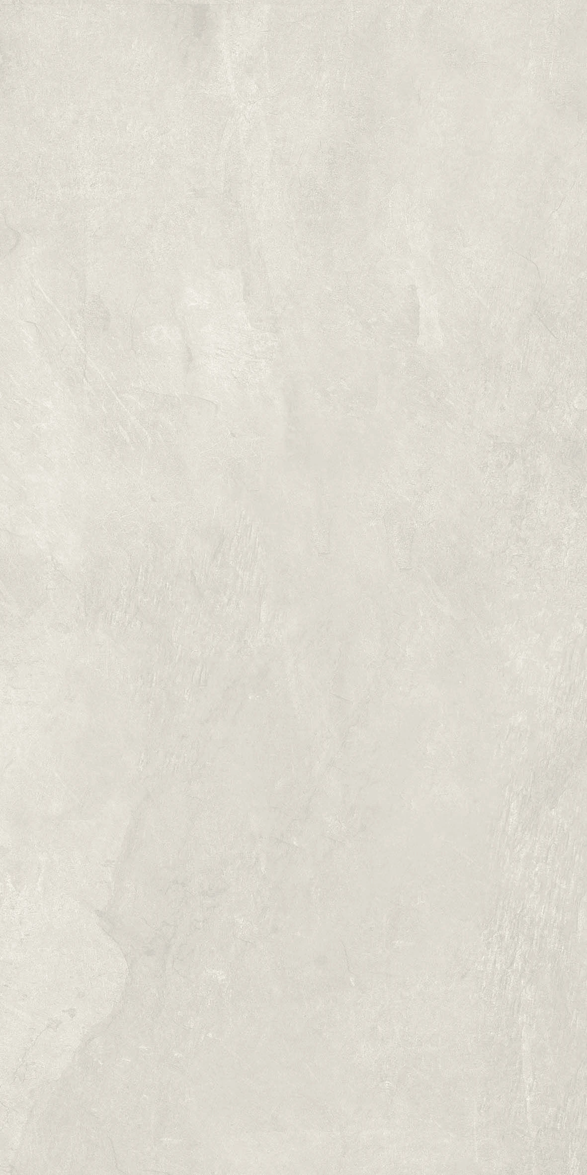 I ROCK WHITE - 1