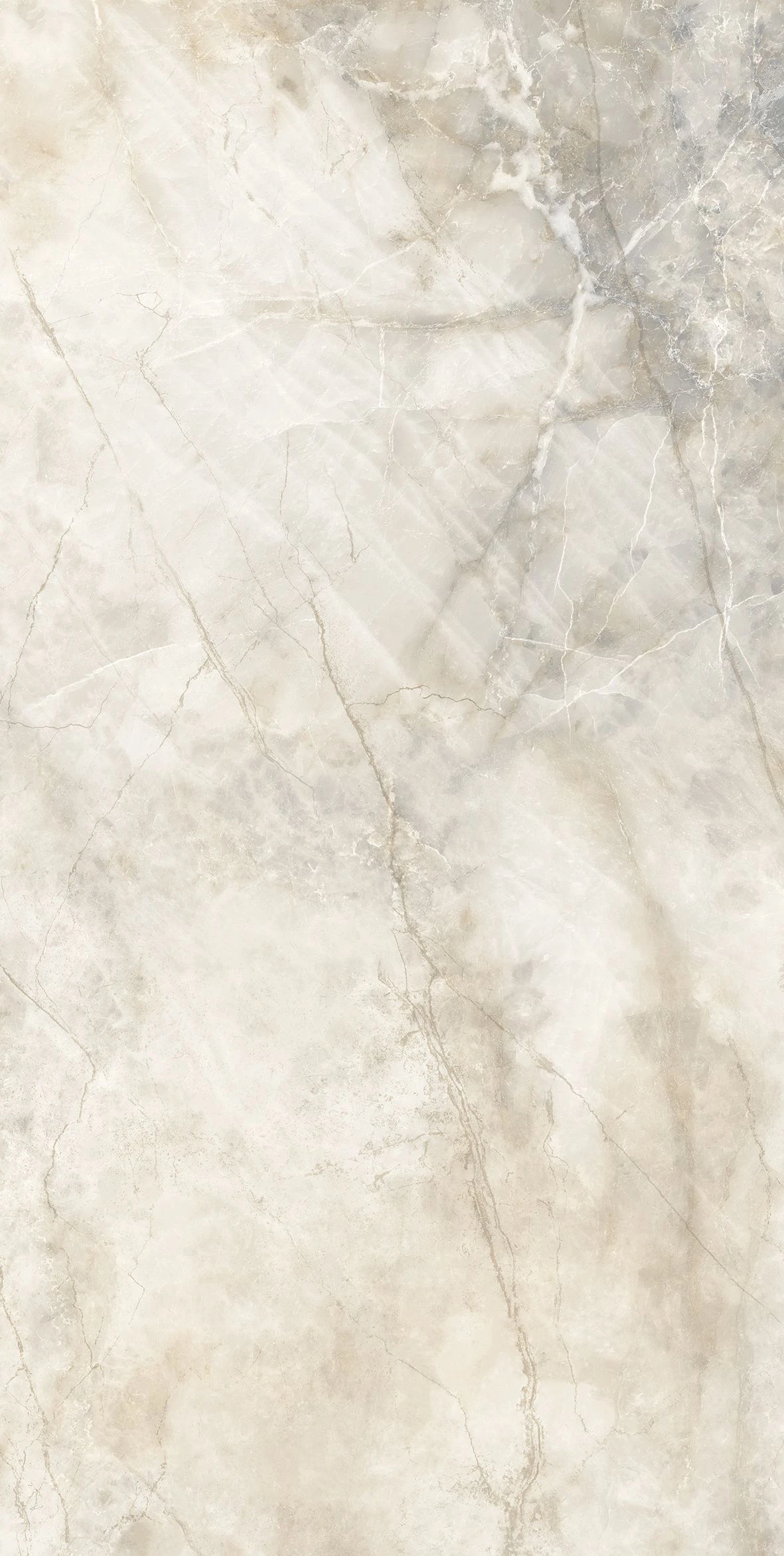 MARMO CRYSTAL MARFIL-1