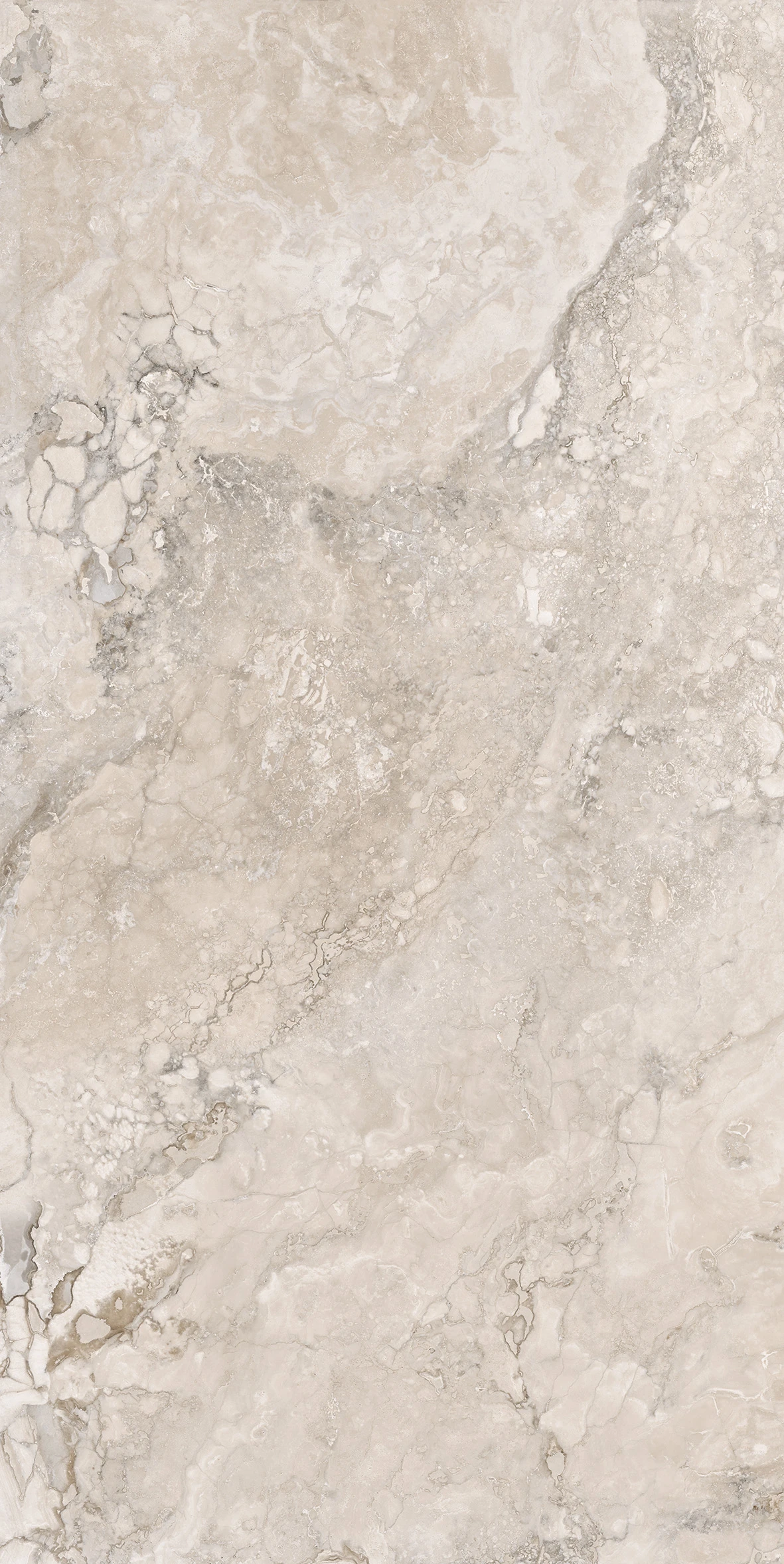 PORTO STONE BEIGE -1