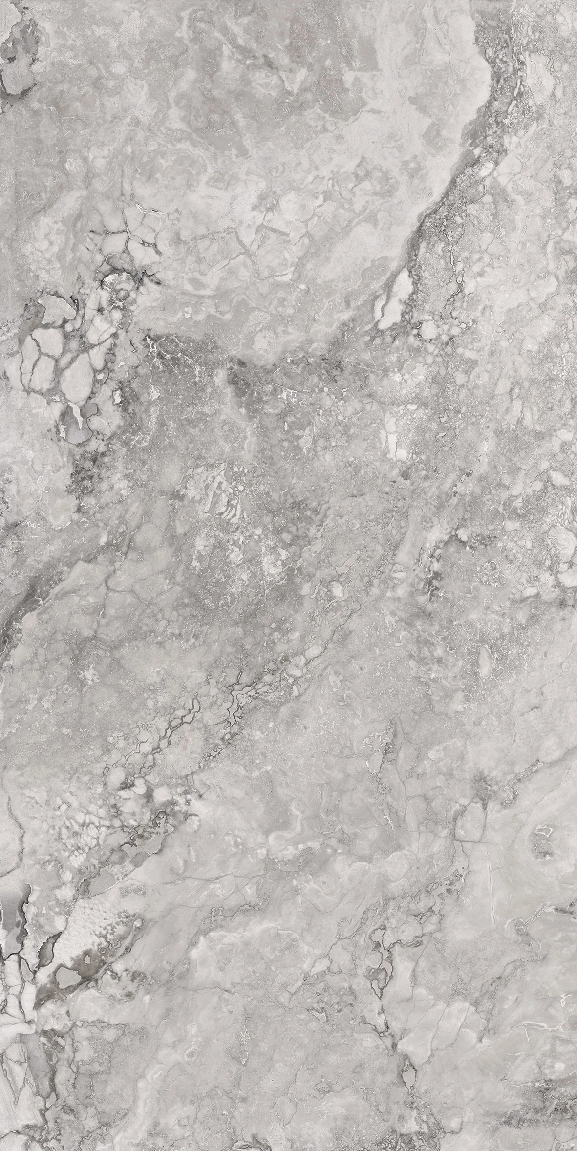 PORTO STONE GREY -1