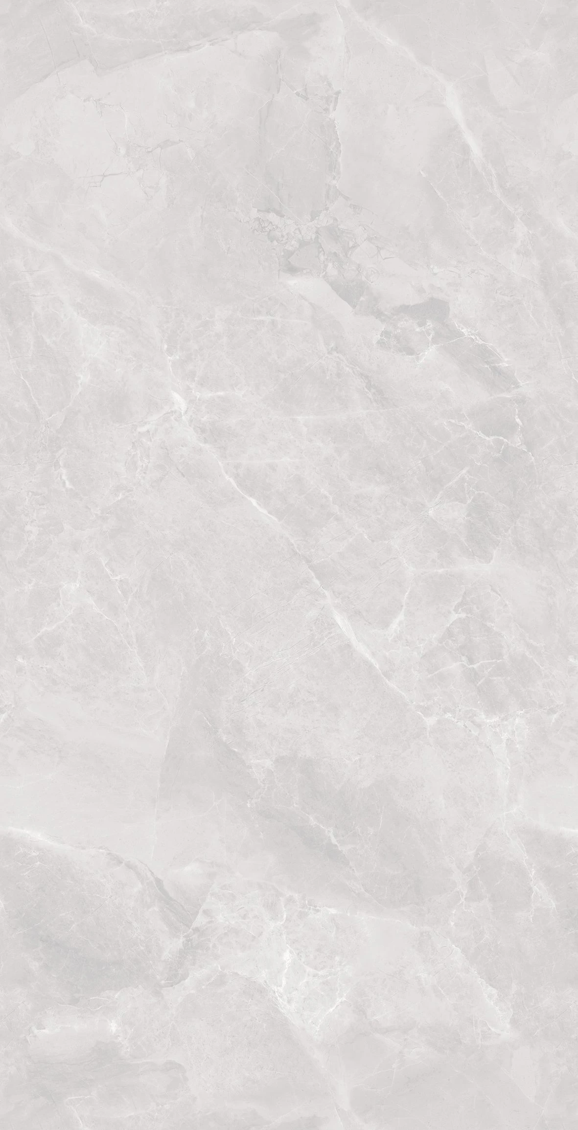 POLAR WHITE RUST ROCK-1