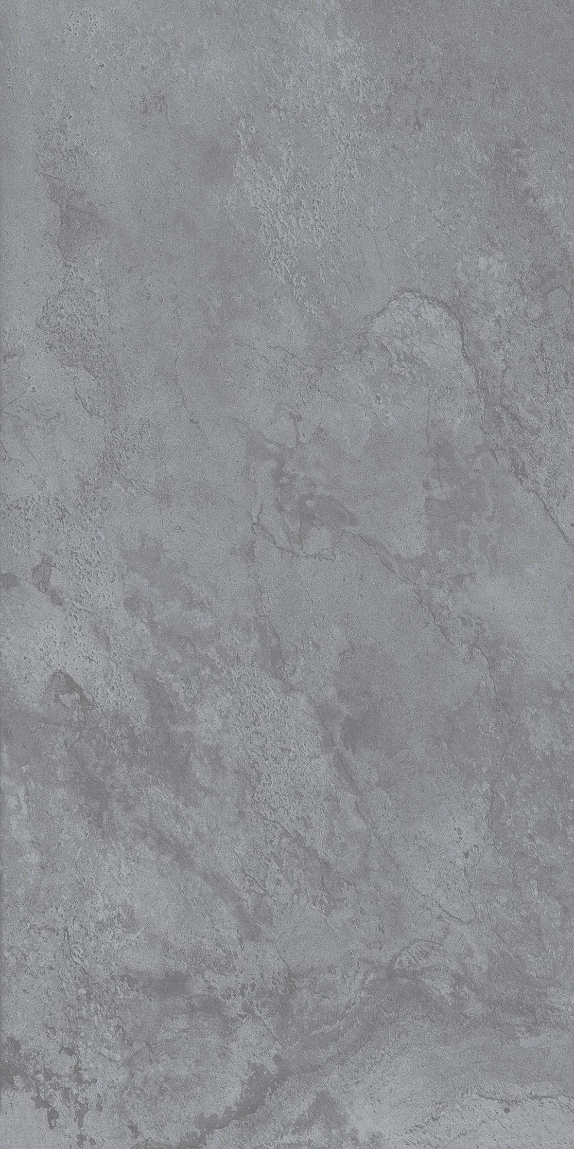 SPAZIO GREY - 1