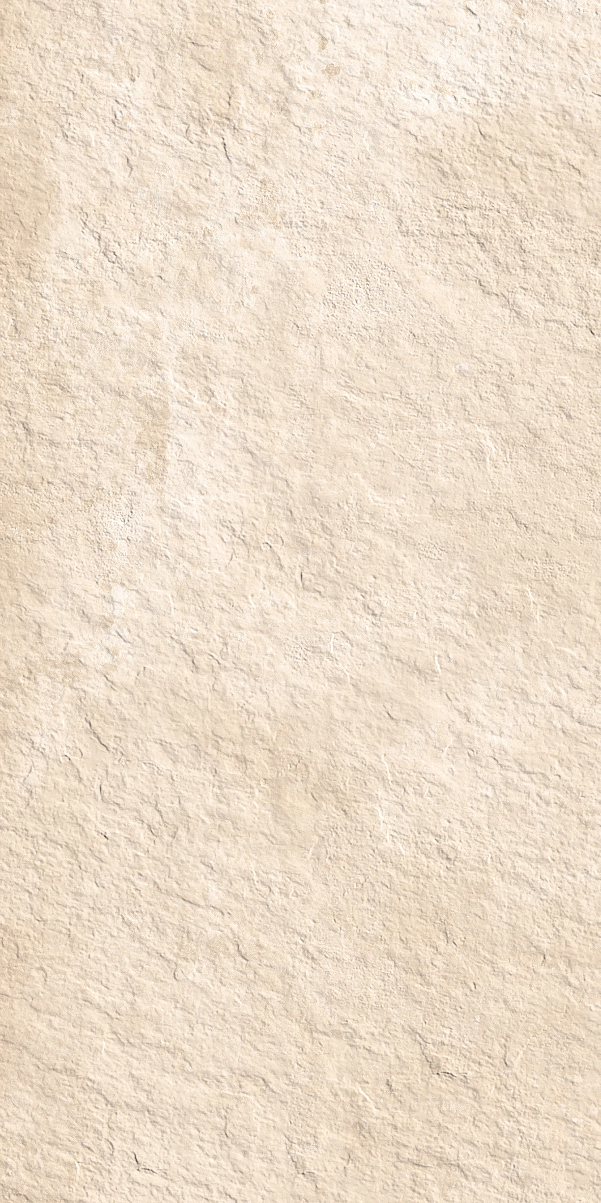 COLTER CREMA-1