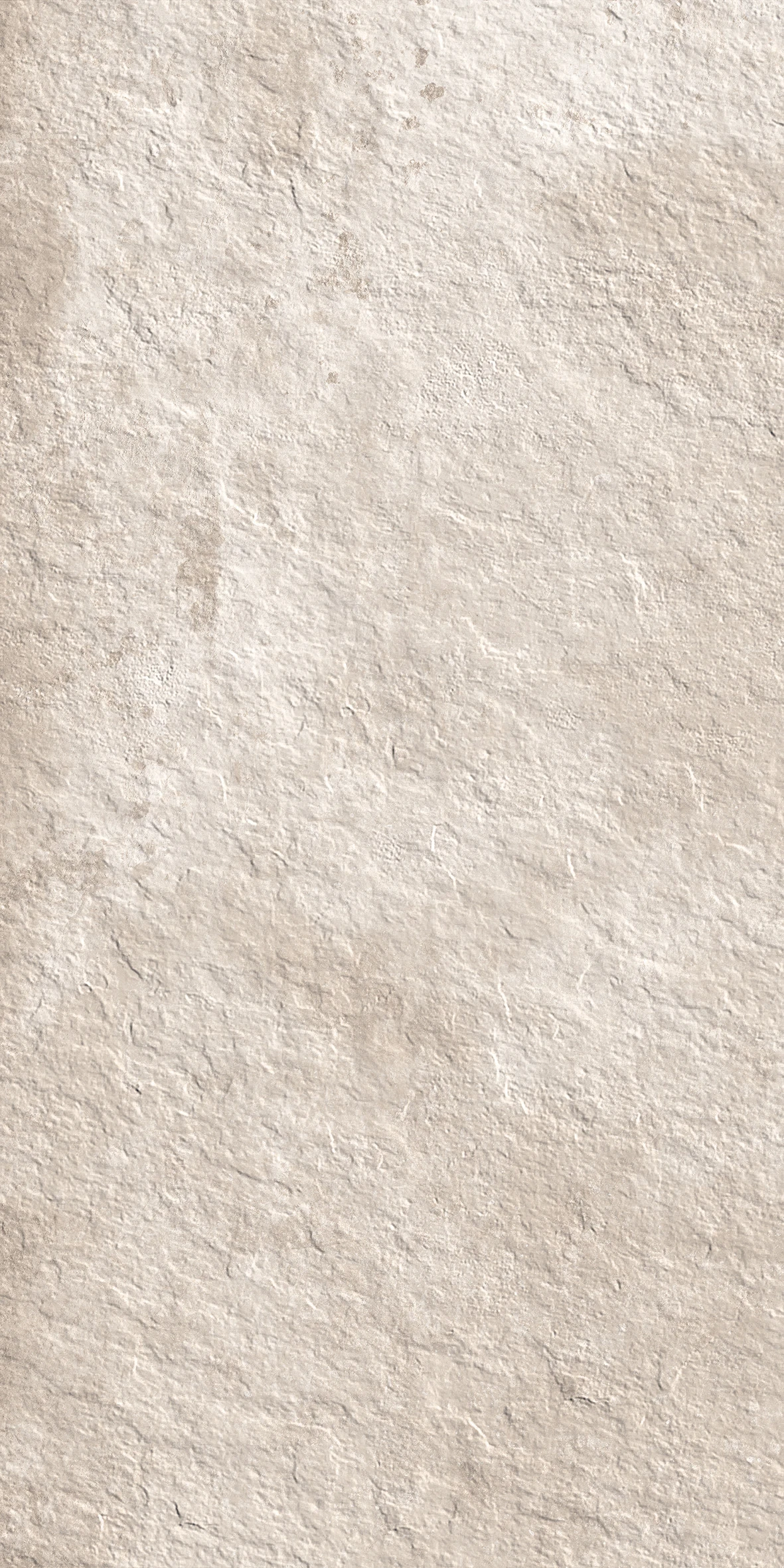 COLTER SAND-1