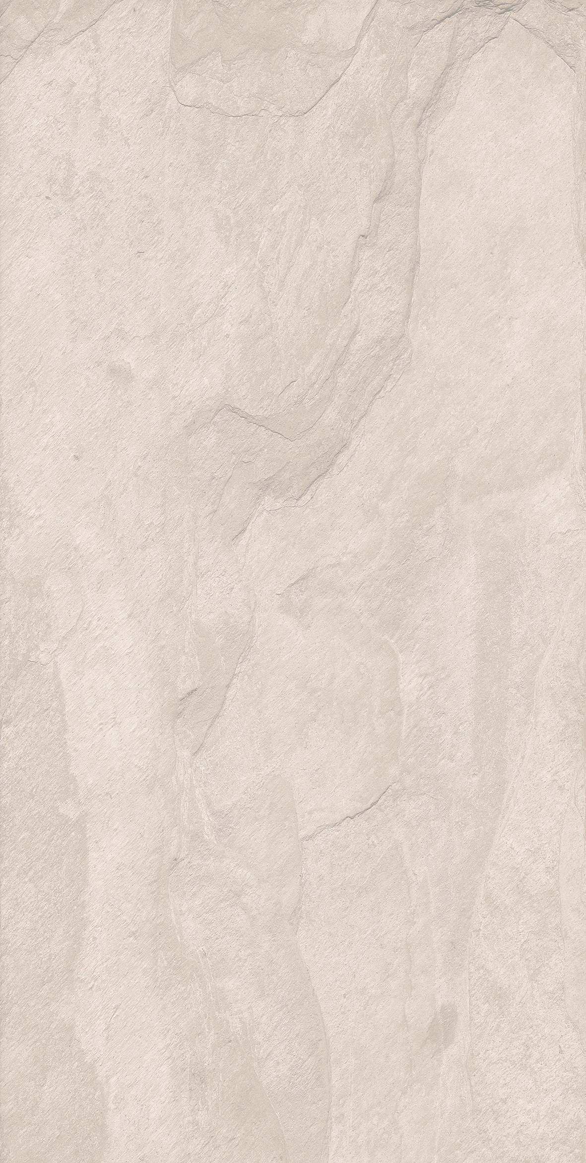 BENTON BEIGE-1