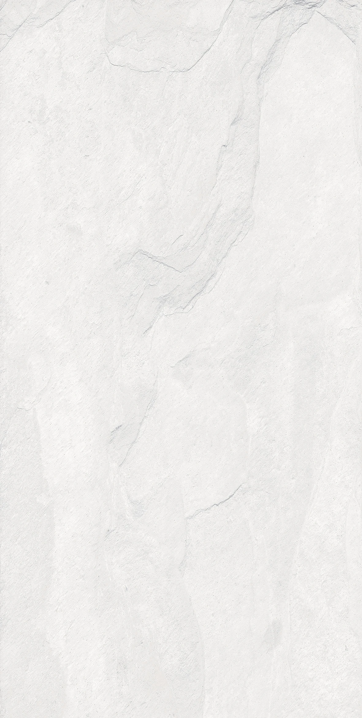 BENTON WHITE-1