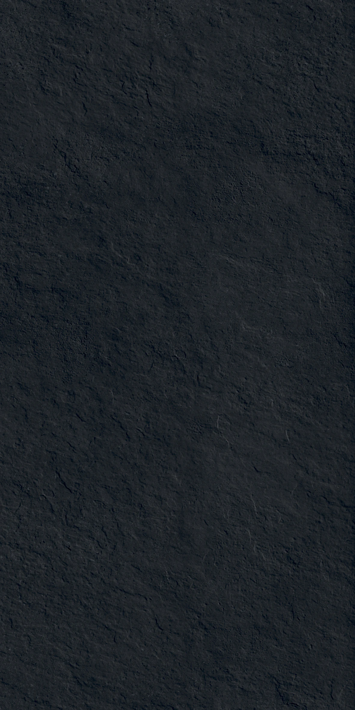 CASTLETON TARMAC -  1