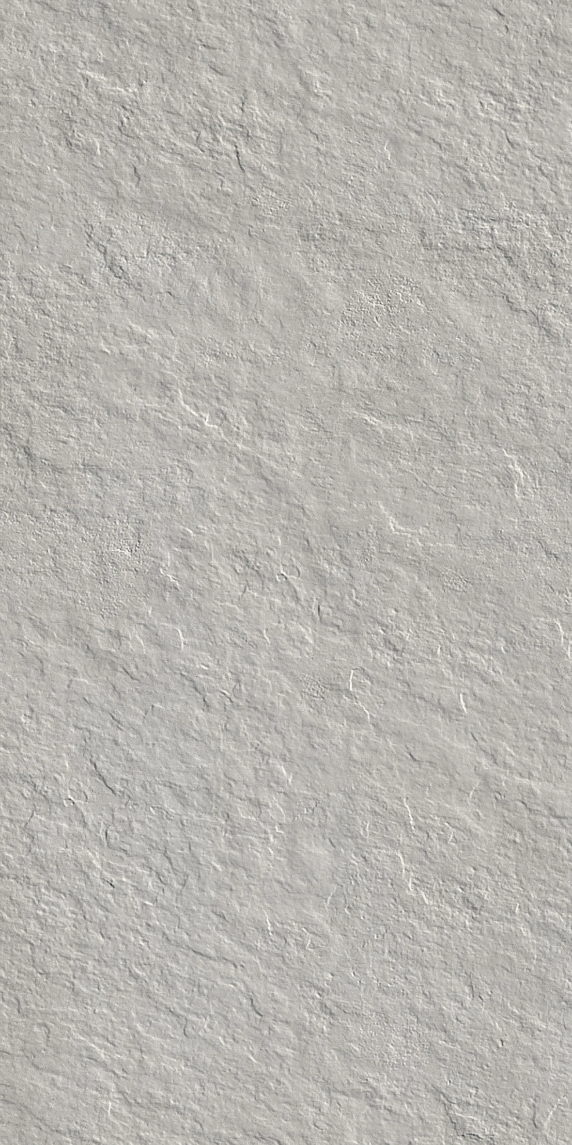CASTLETON DESERT -  1