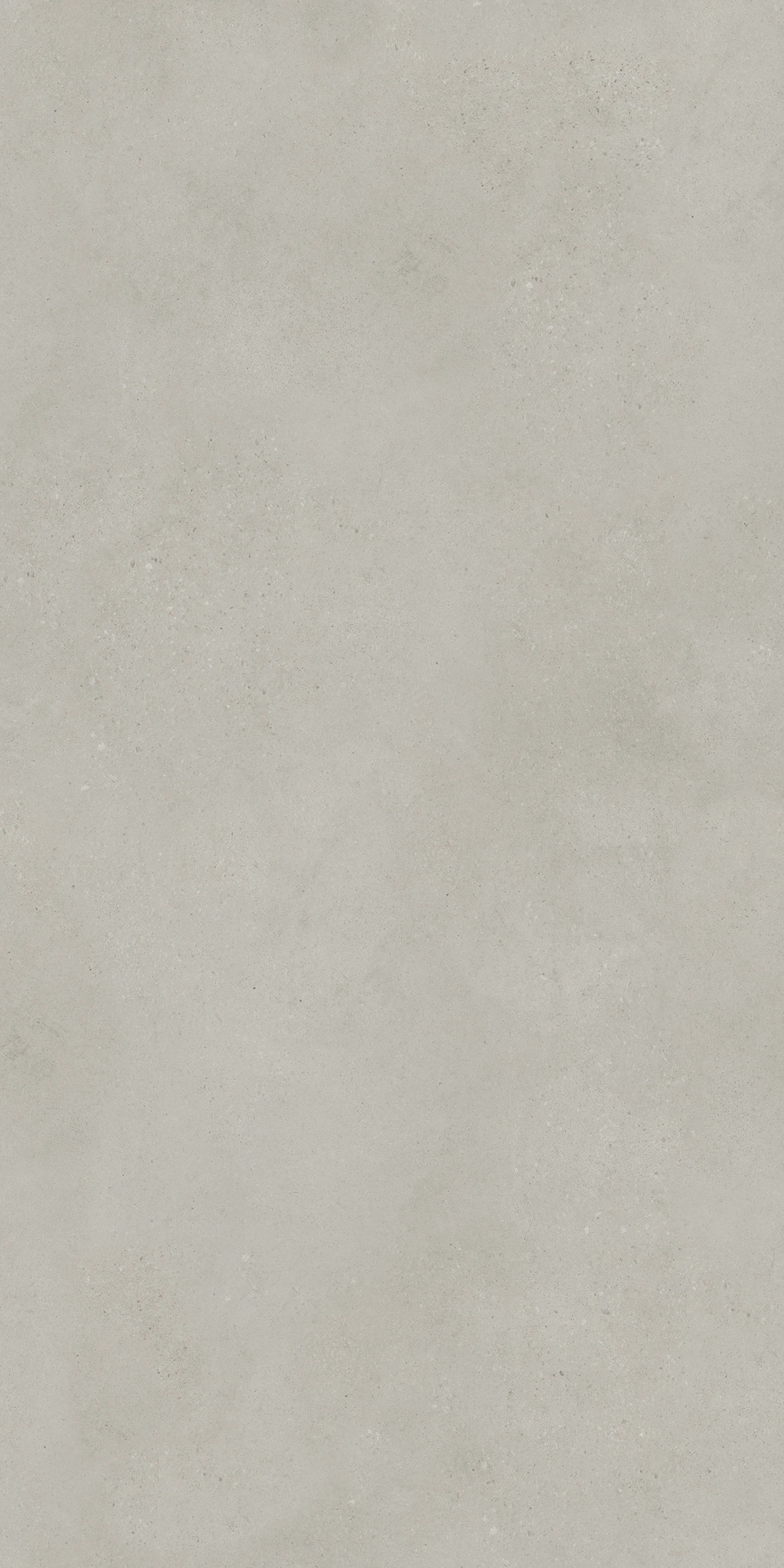 CASTLETON IVORY-1