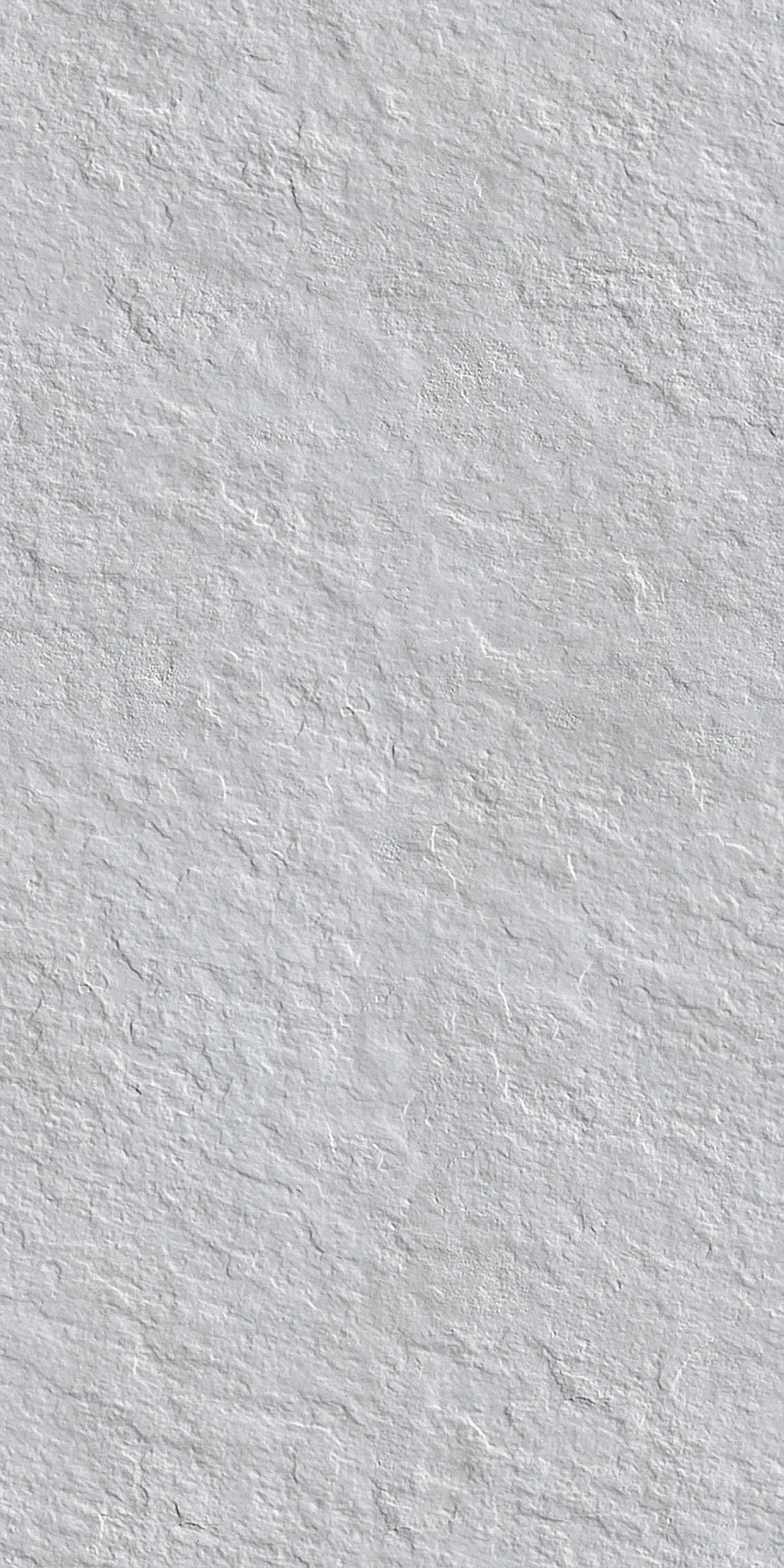 CASTLETON PEARL-1