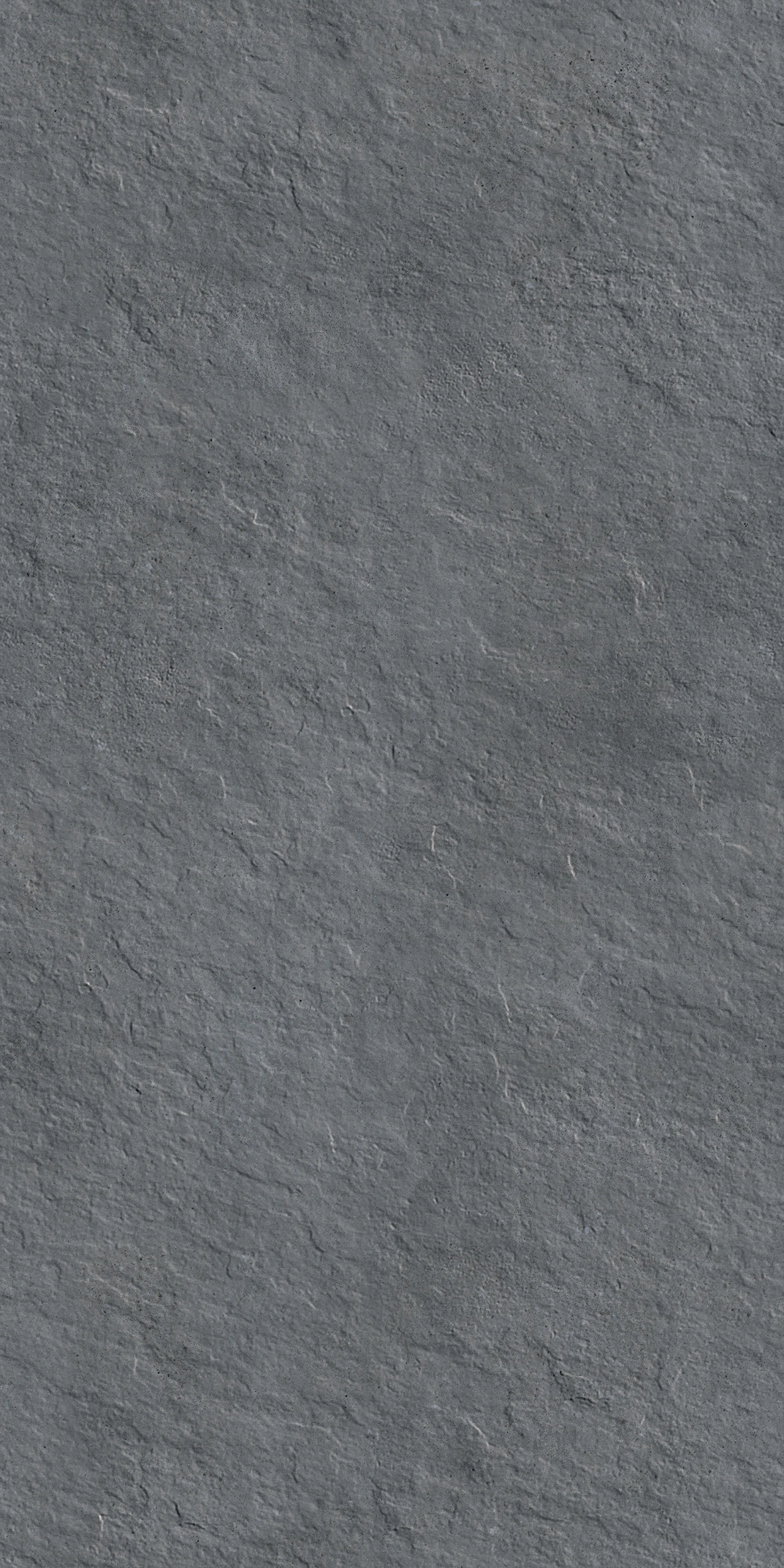 CASTLETON ANTRACITE-1
