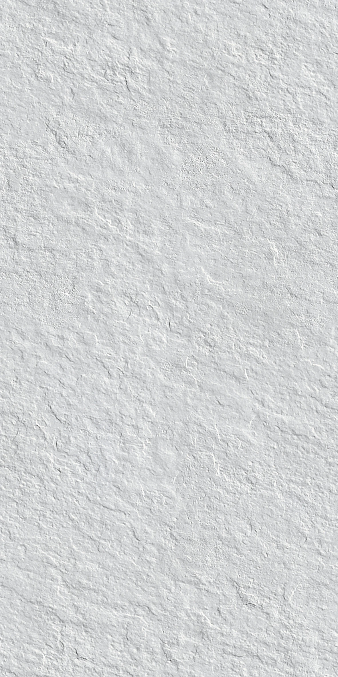 CASTLETON PURE-1